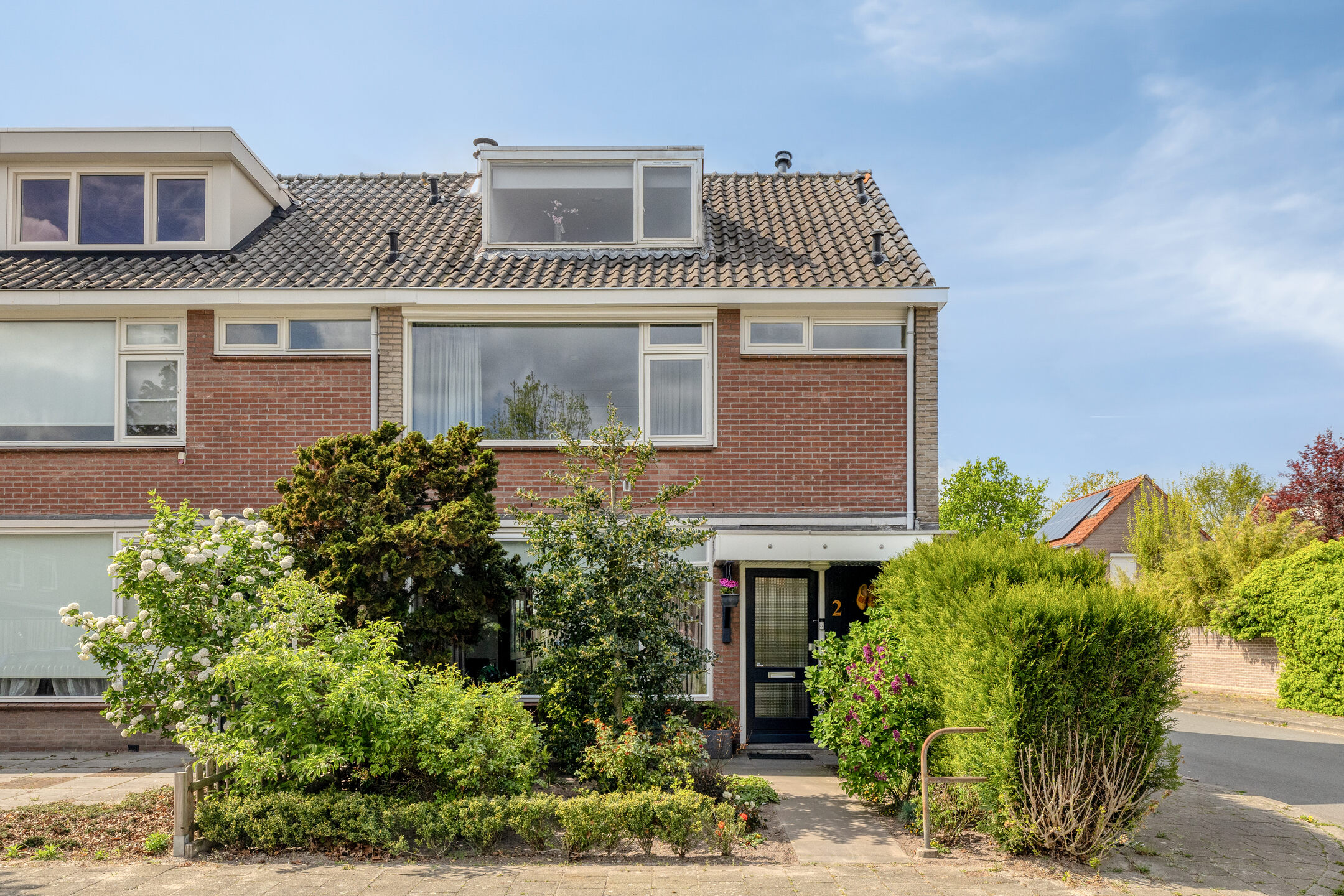 Willebroekstraat 2 