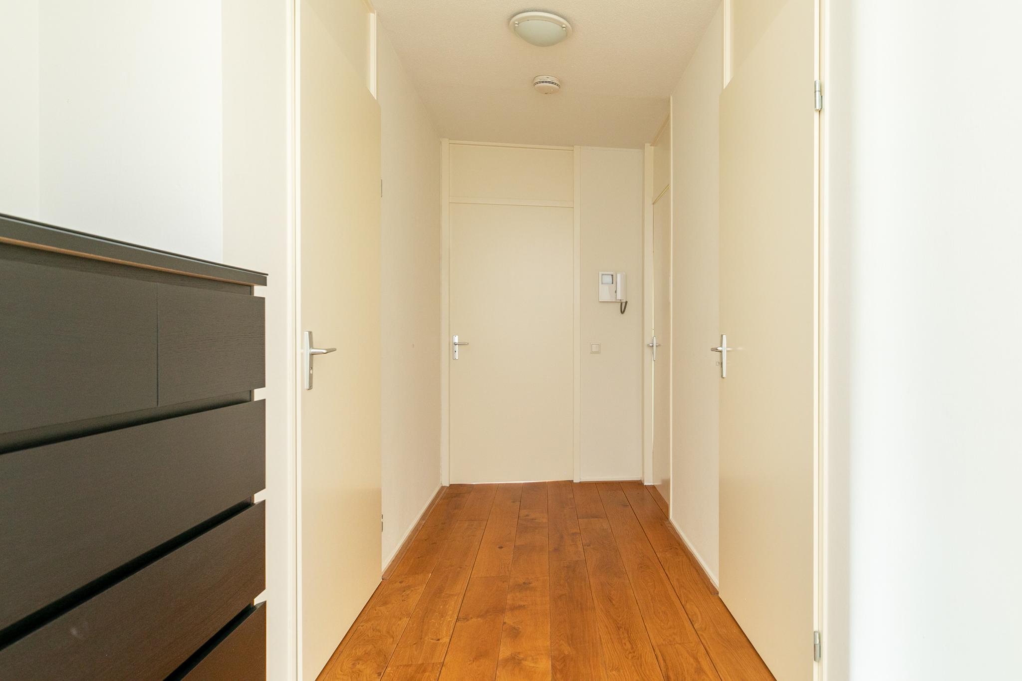 Abdijstraat 162 