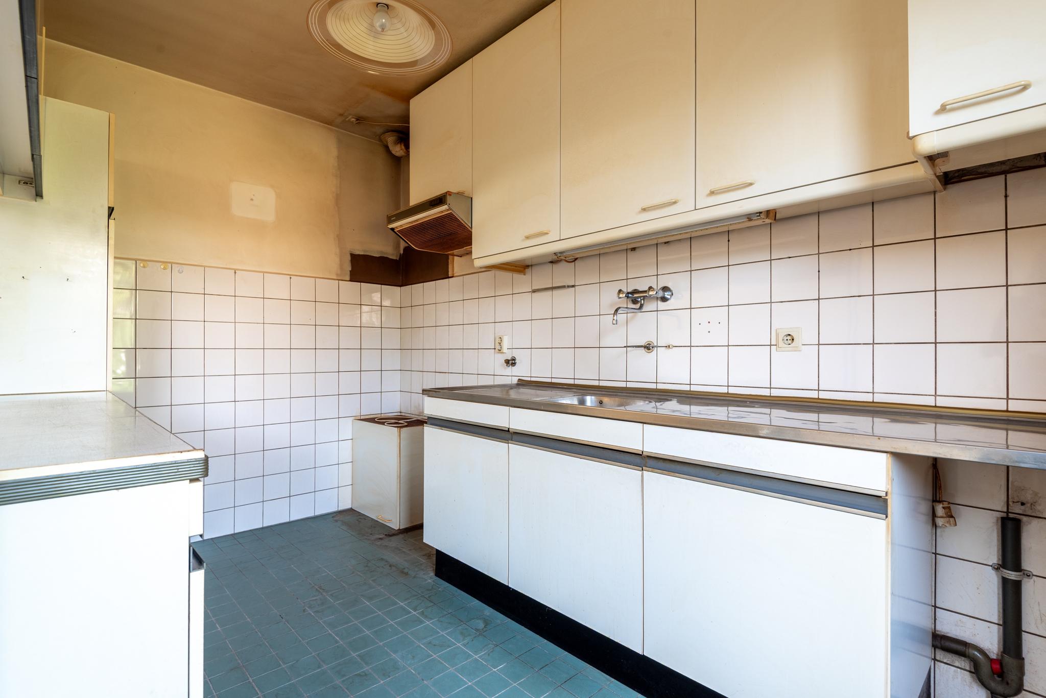Antwerpenlei 111 