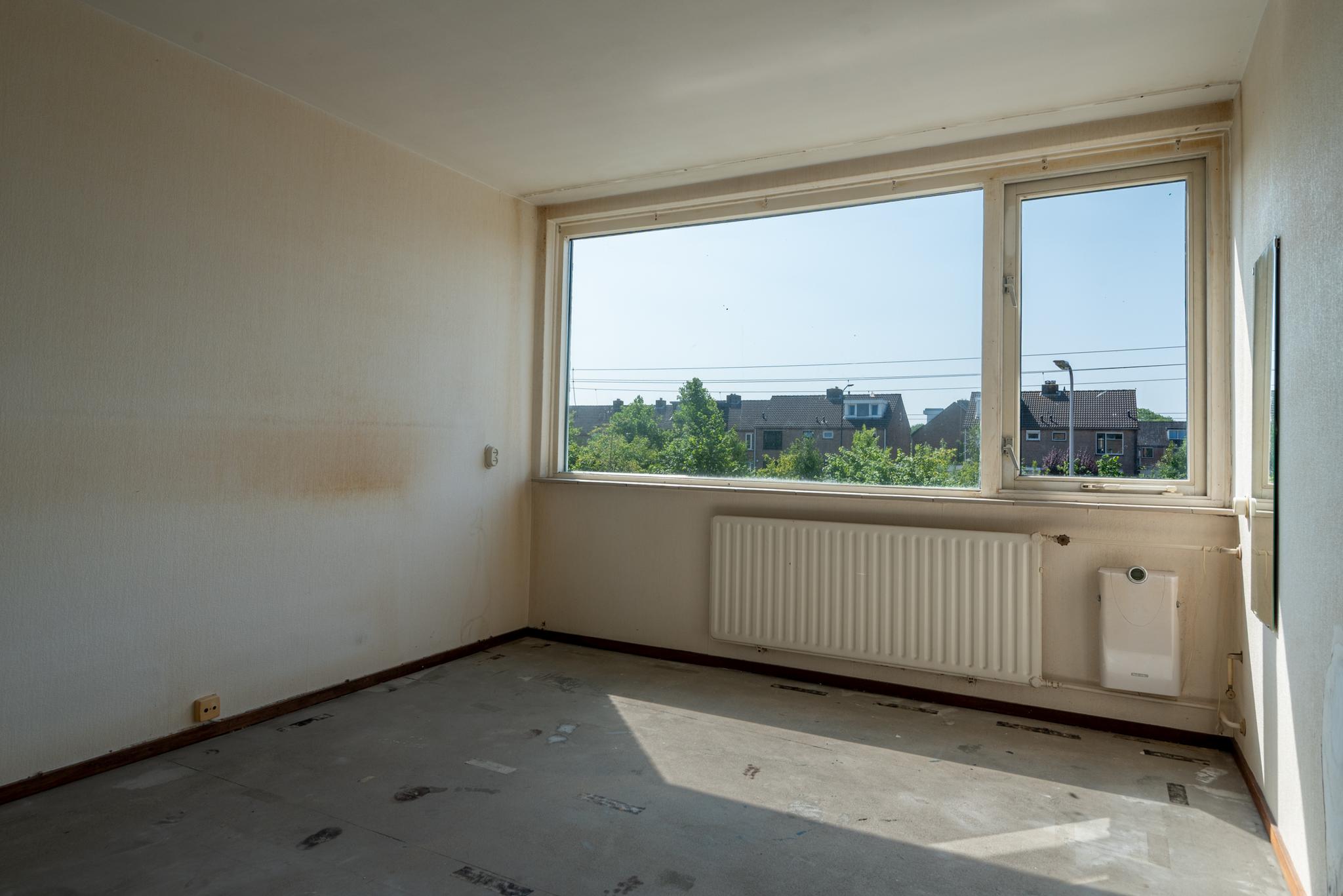 Antwerpenlei 111 