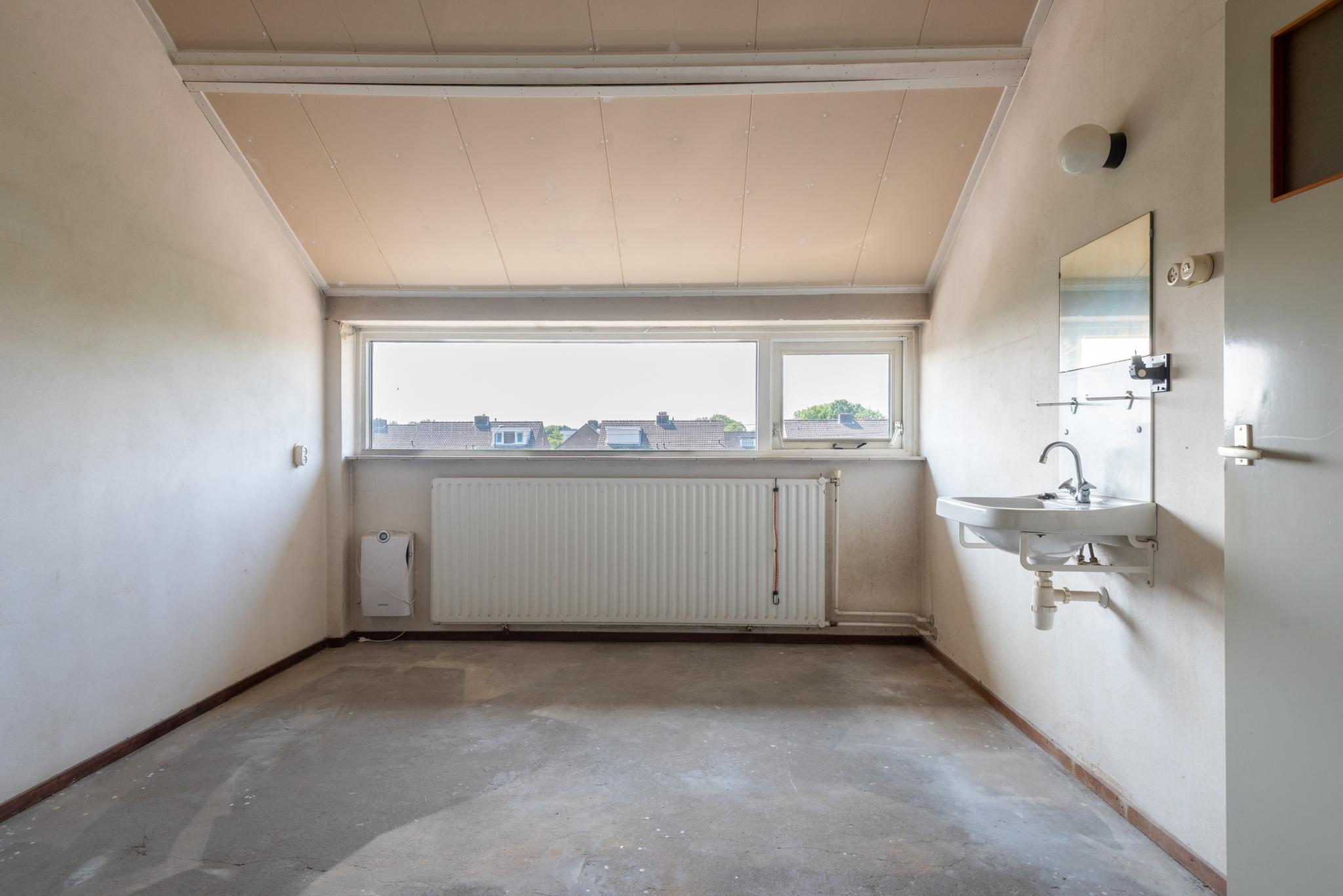 Antwerpenlei 111 