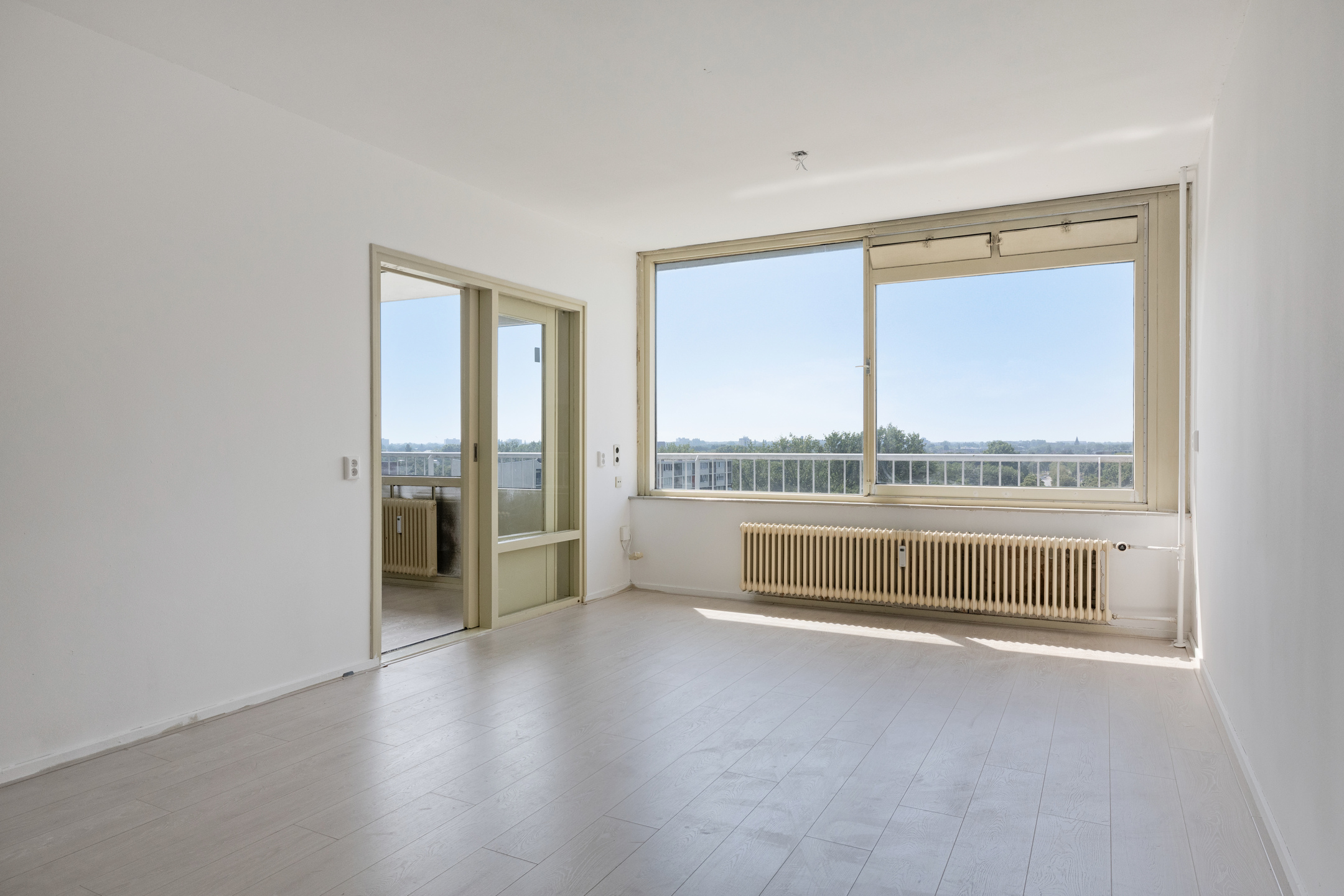 Antwerpenstraat 254 