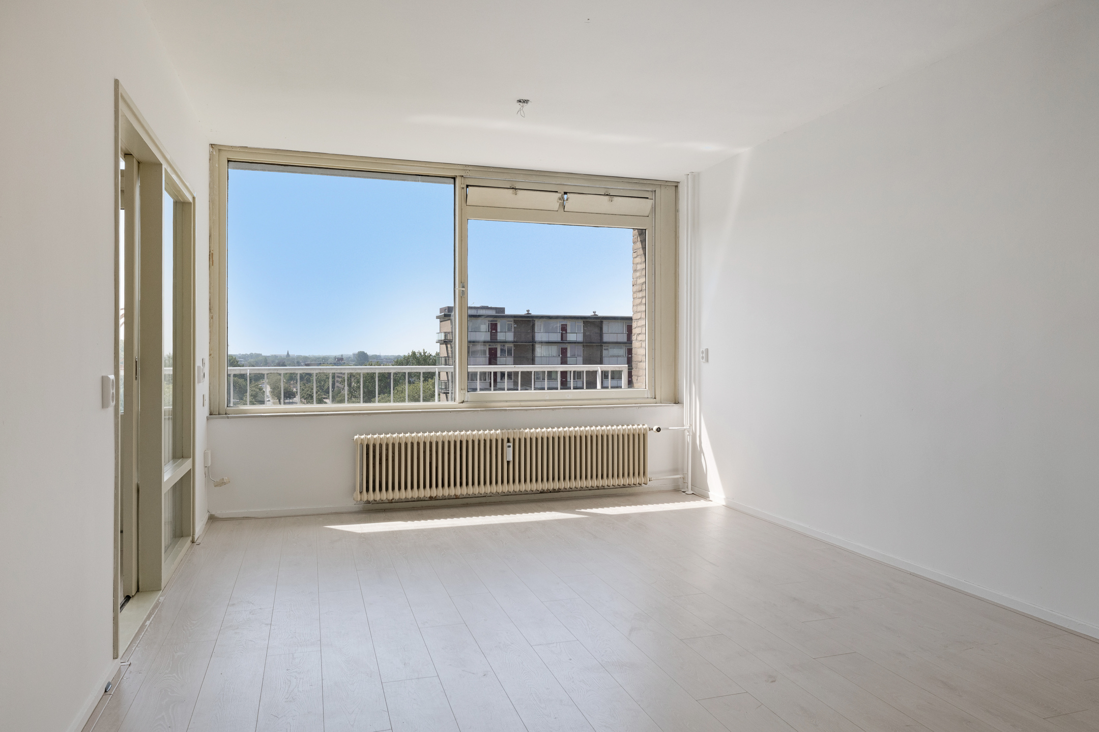 Antwerpenstraat 254 