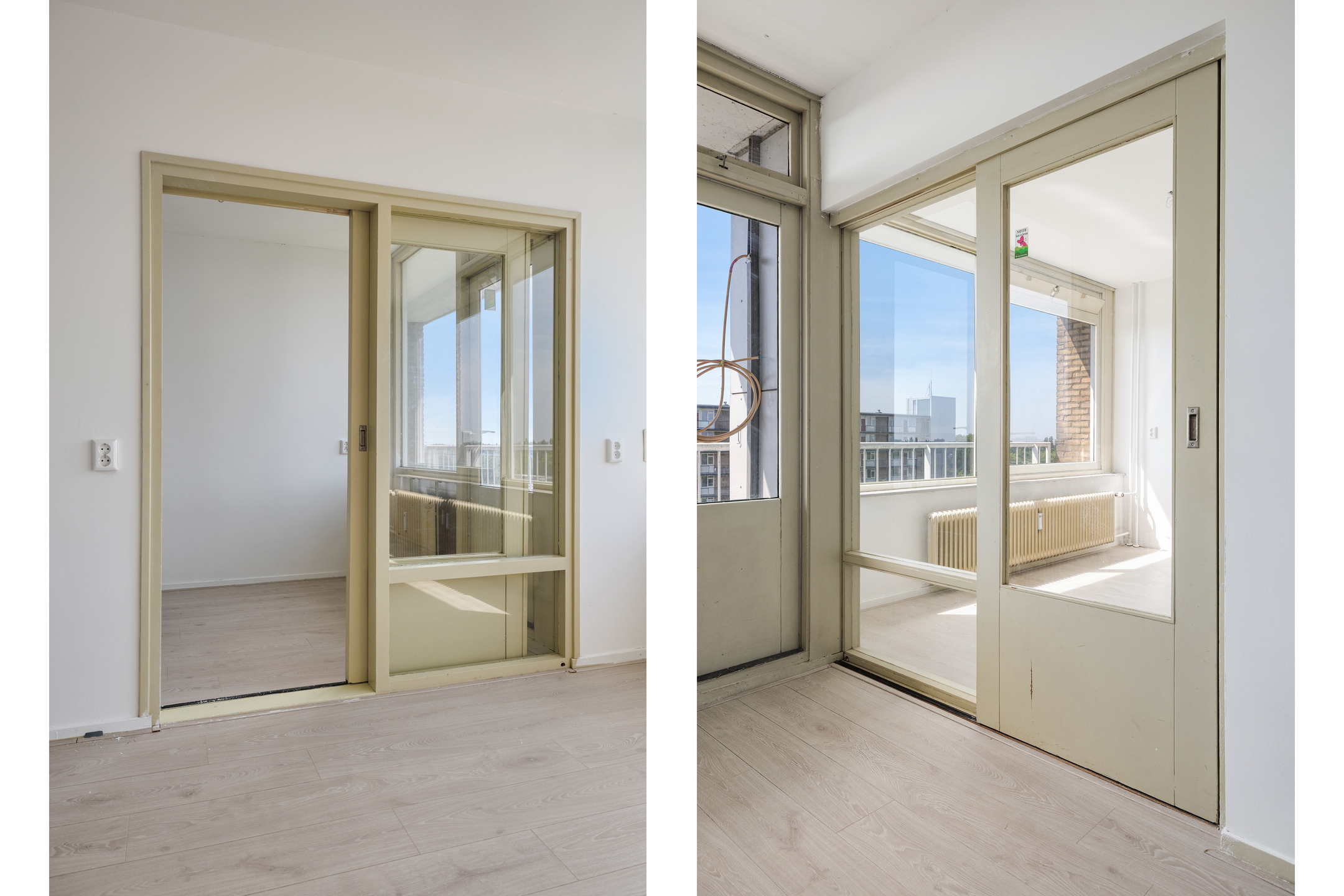 Antwerpenstraat 254 