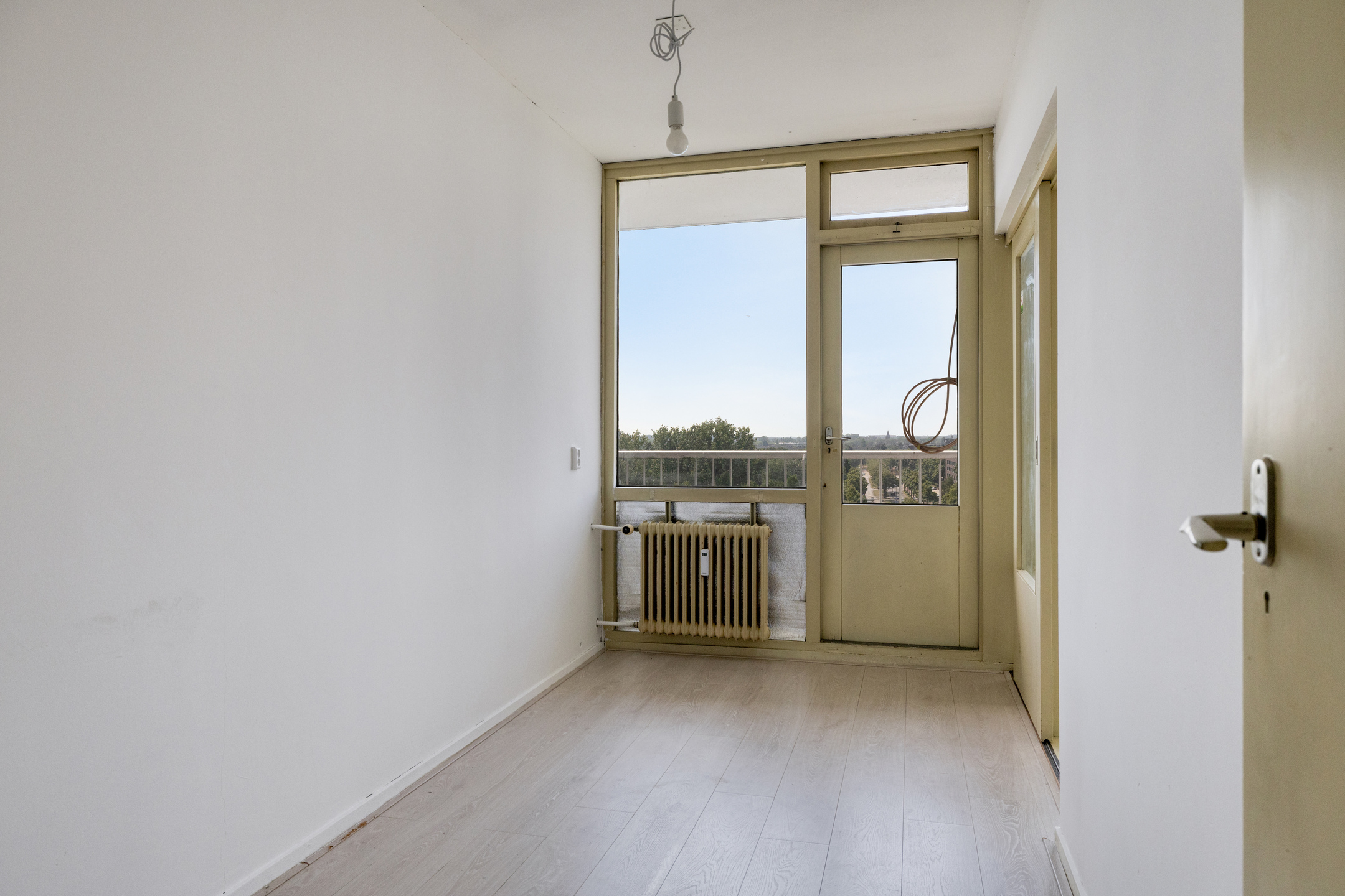 Antwerpenstraat 254 