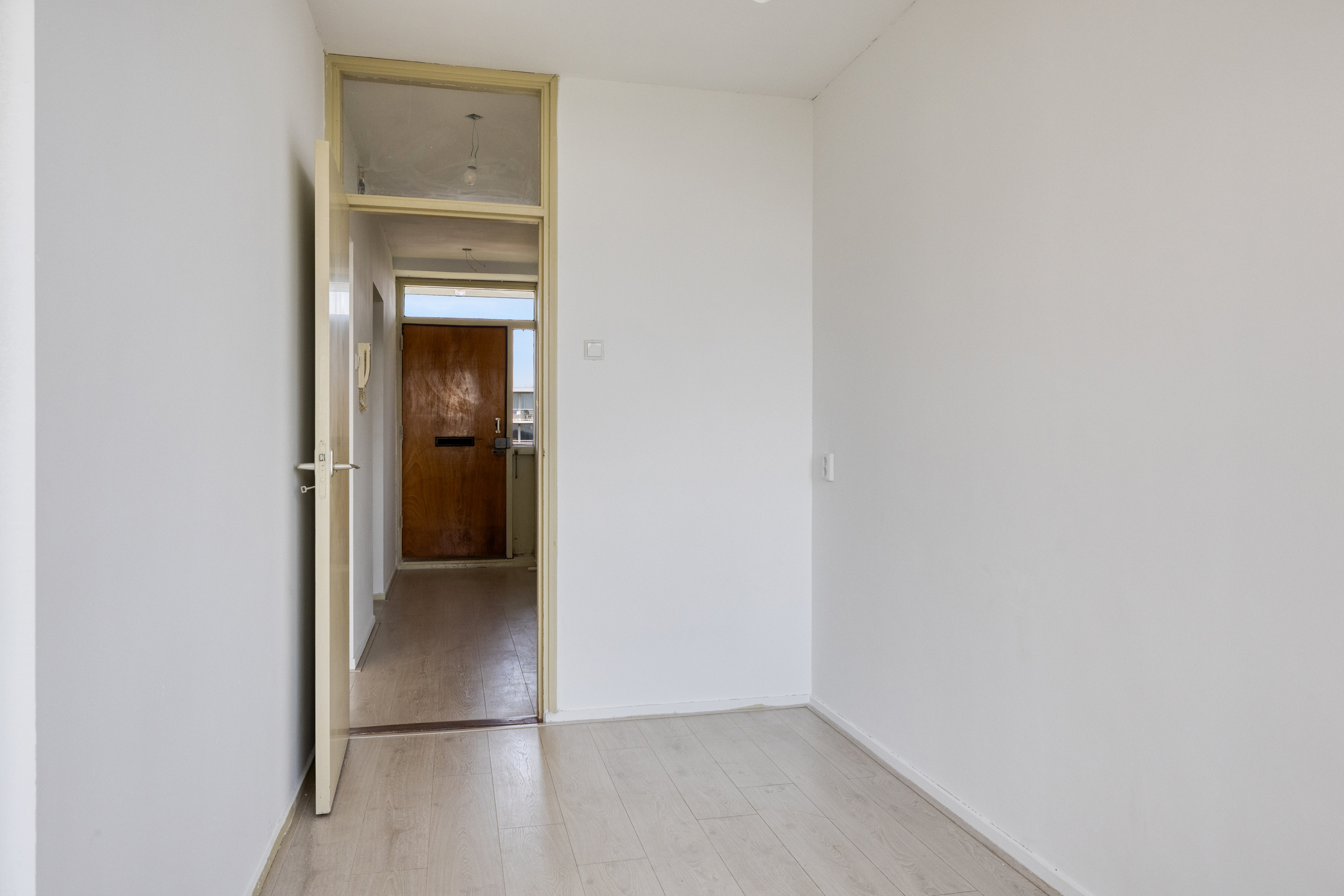 Antwerpenstraat 254 