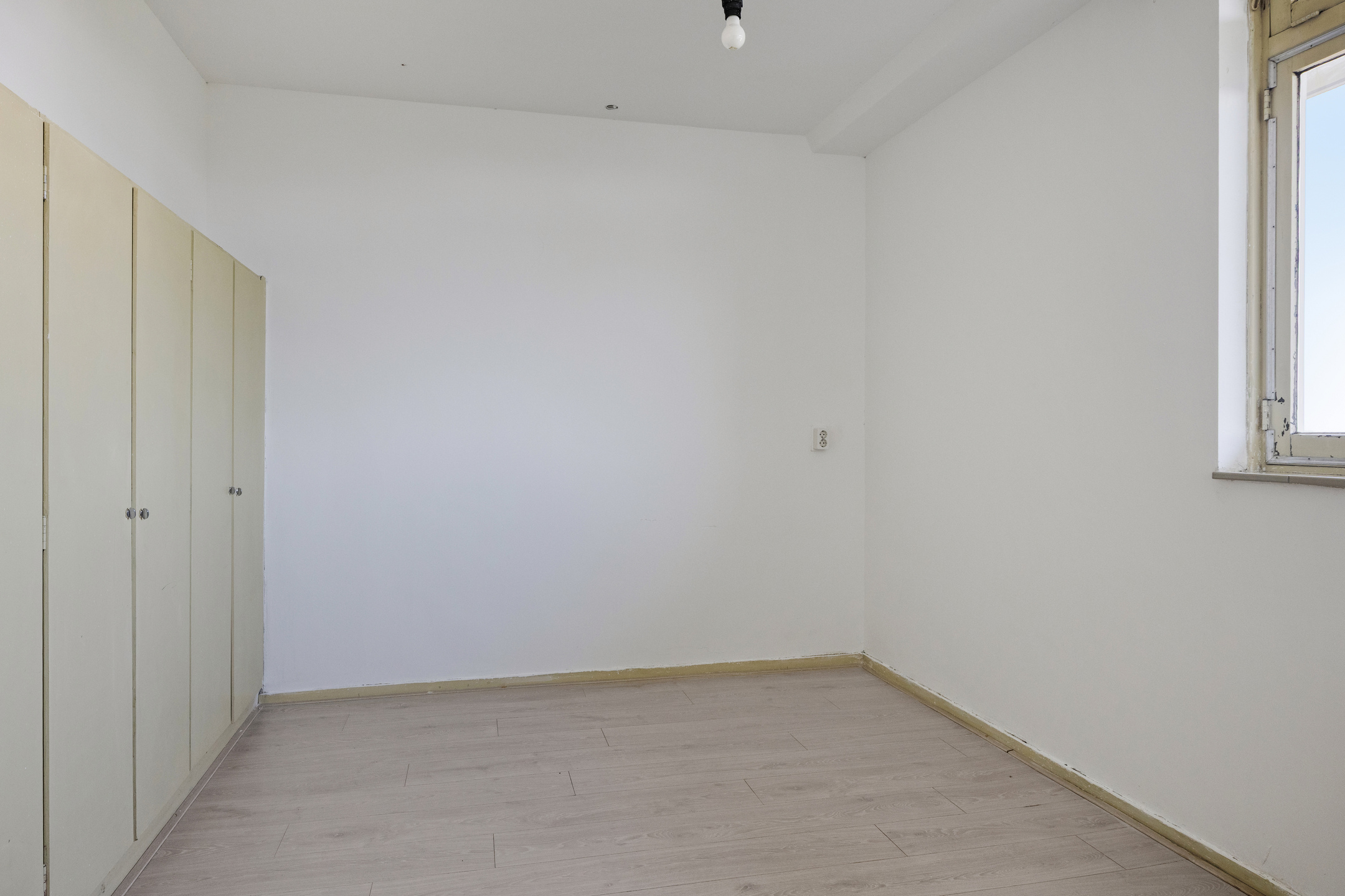 Antwerpenstraat 254 