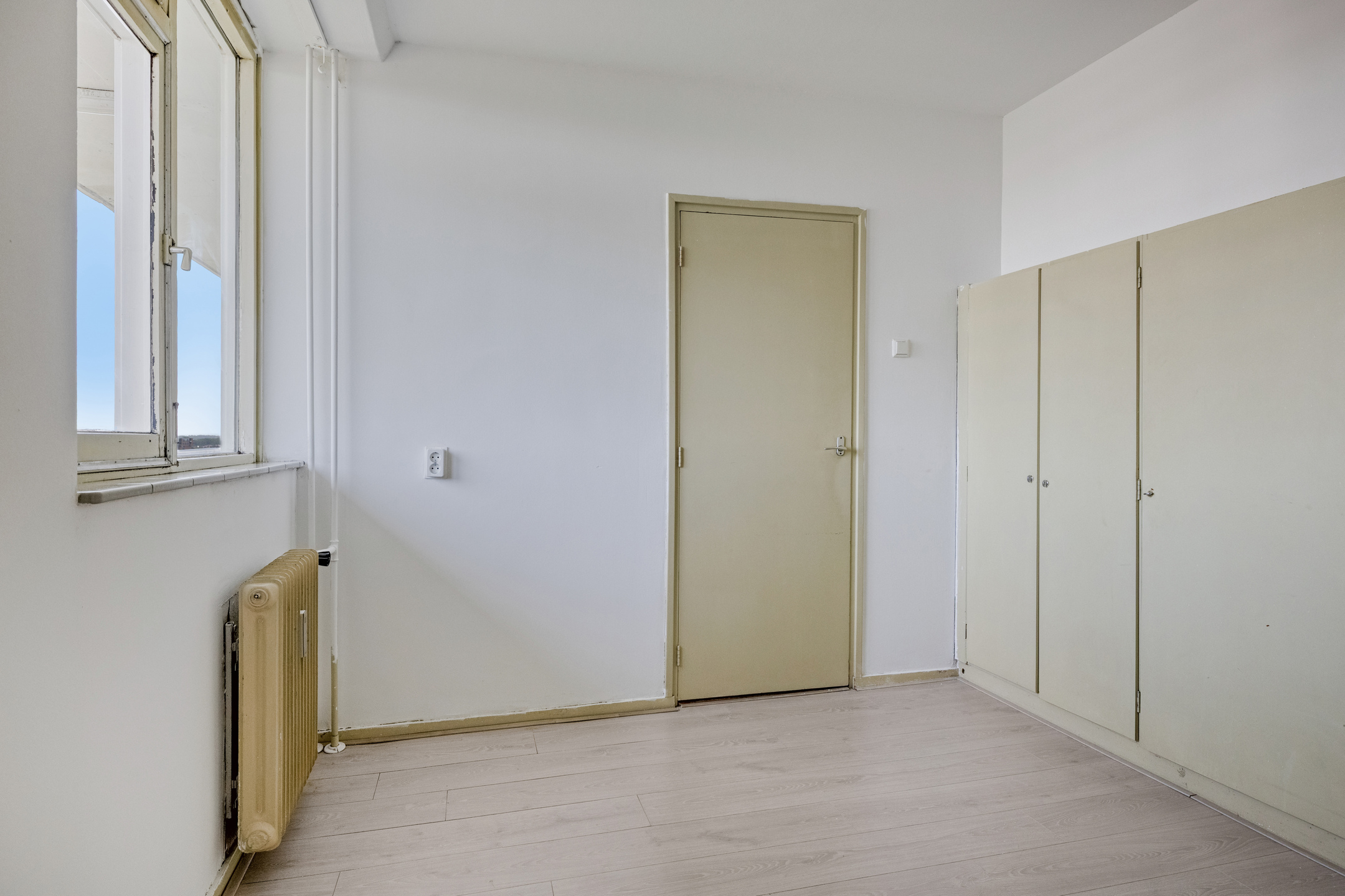 Antwerpenstraat 254 