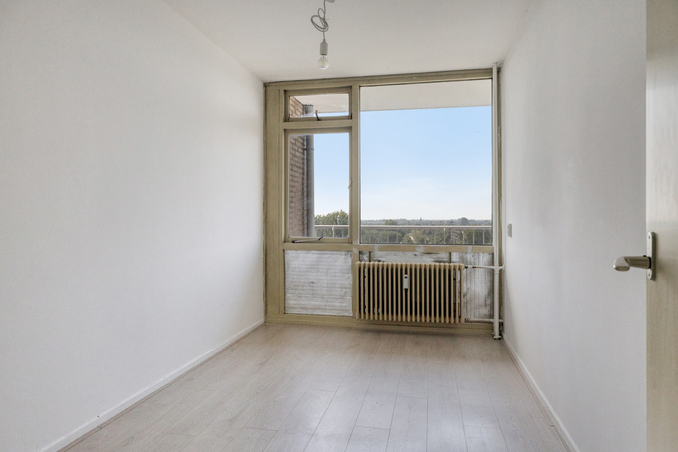 Antwerpenstraat 254 