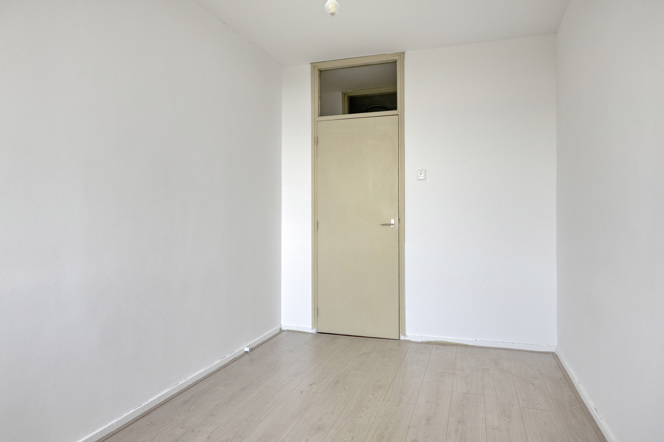 Antwerpenstraat 254 