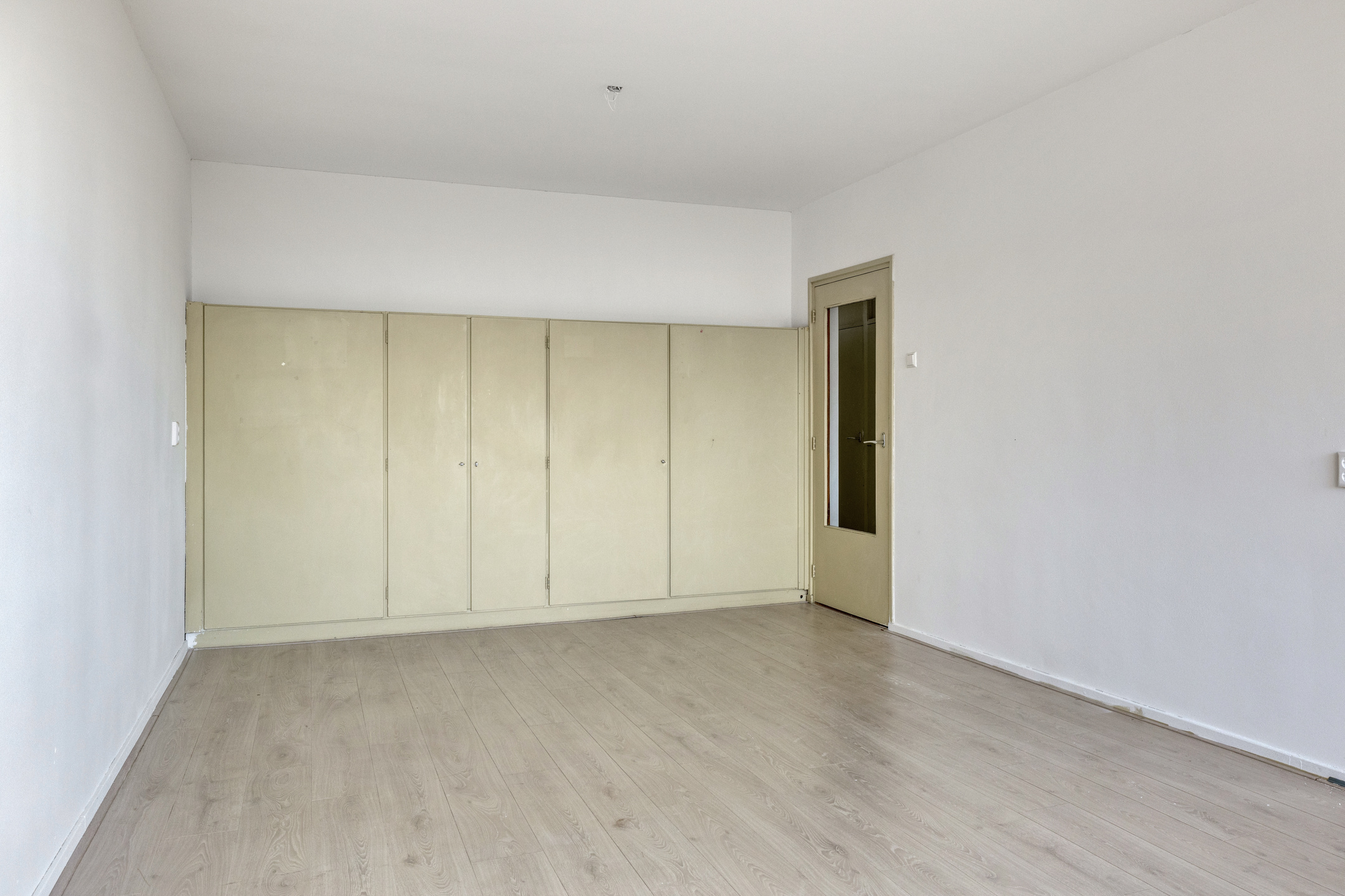 Antwerpenstraat 254 