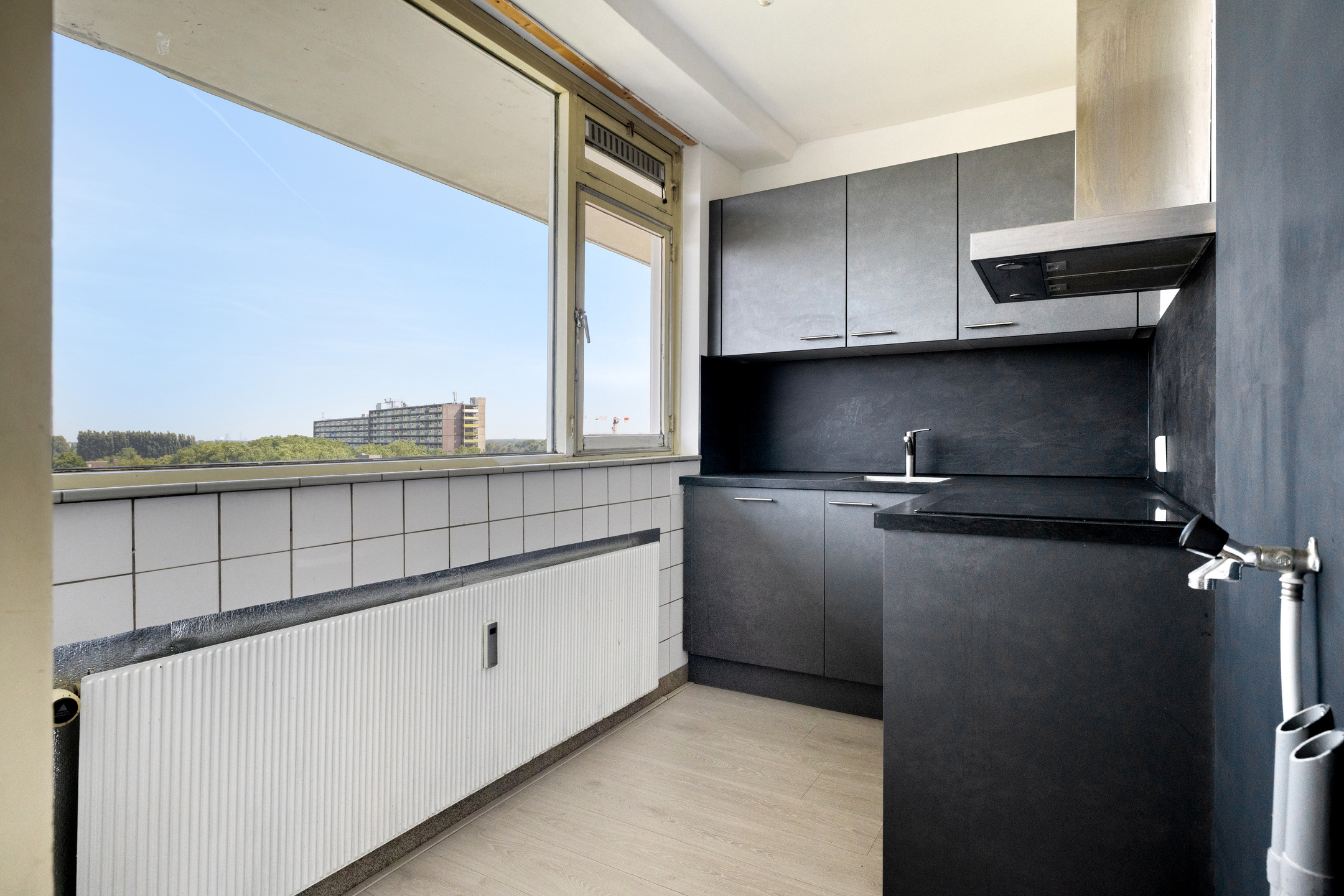 Antwerpenstraat 254 