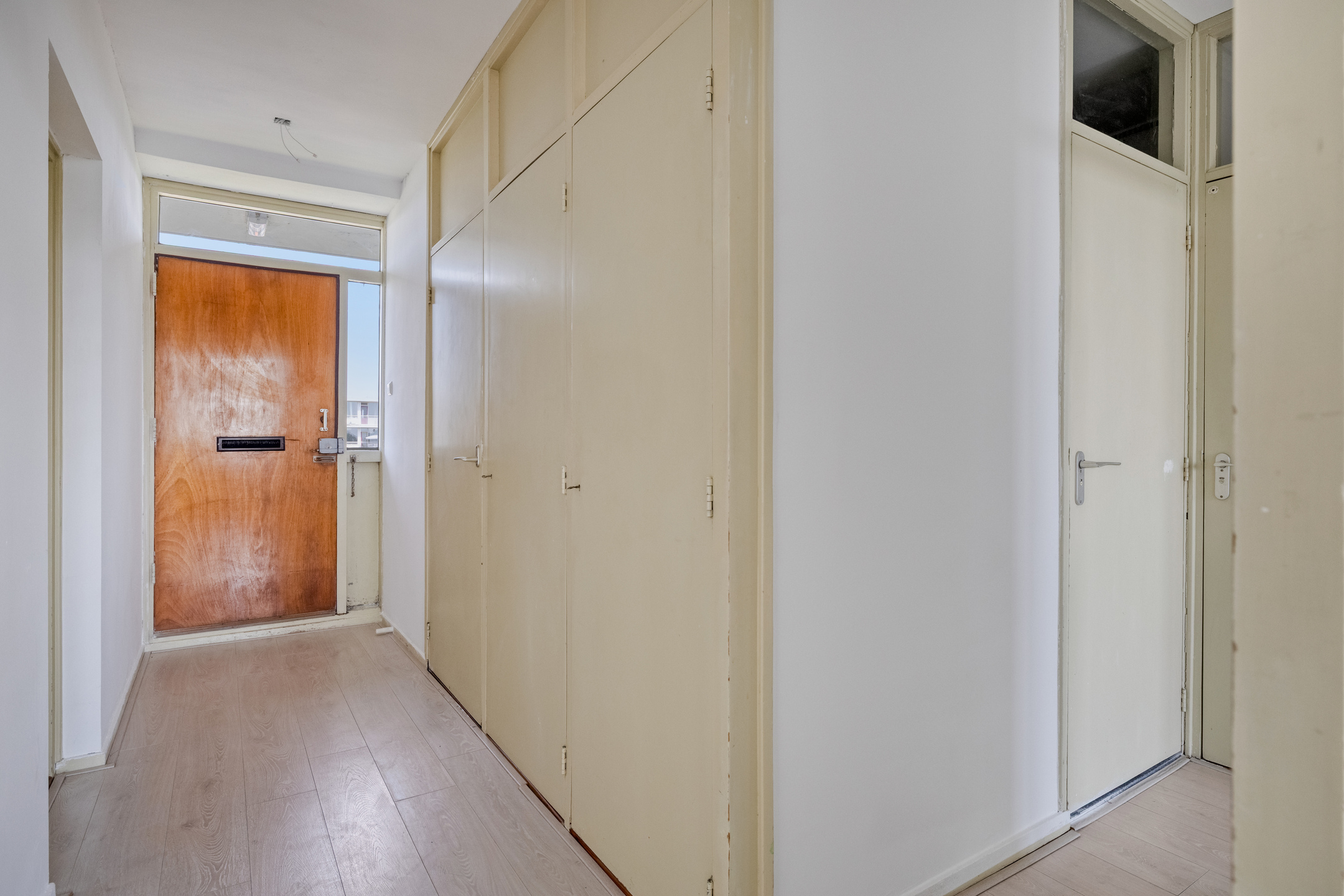 Antwerpenstraat 254 