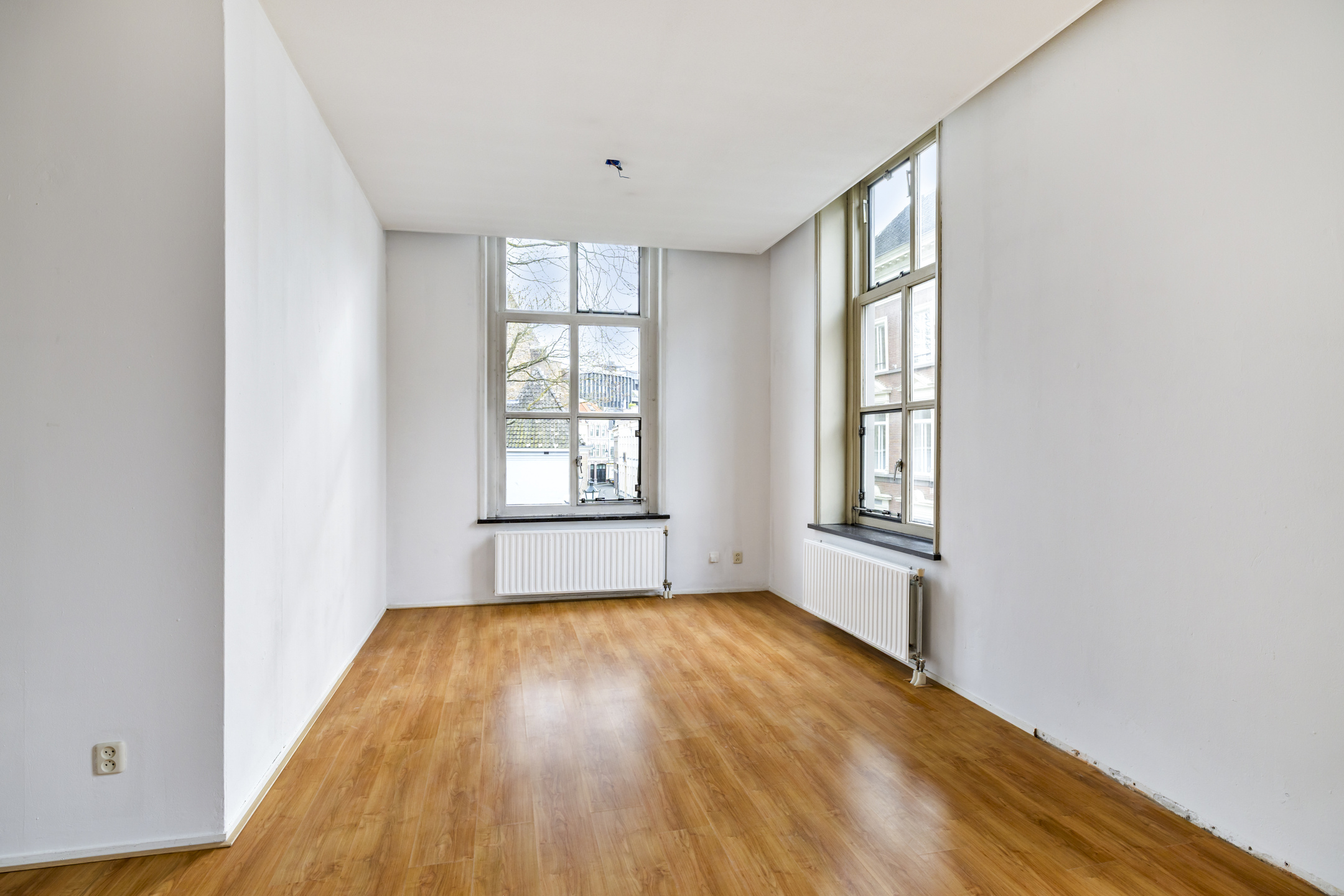 Catharinastraat 21 B