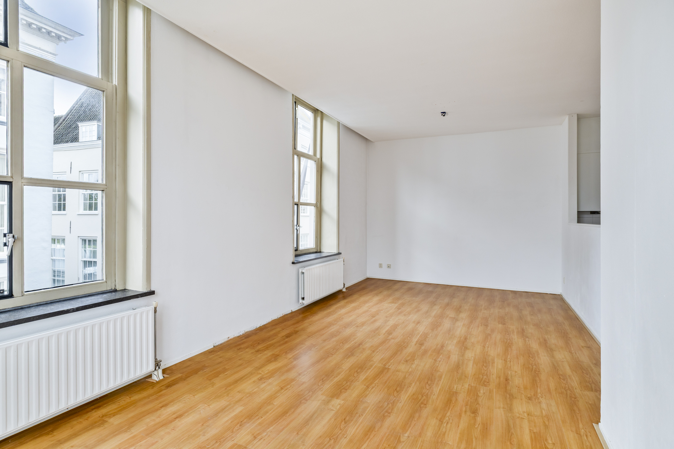 Catharinastraat 21 B