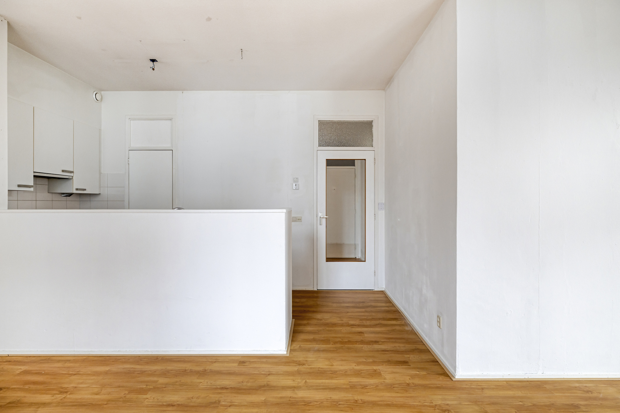 Catharinastraat 21 B