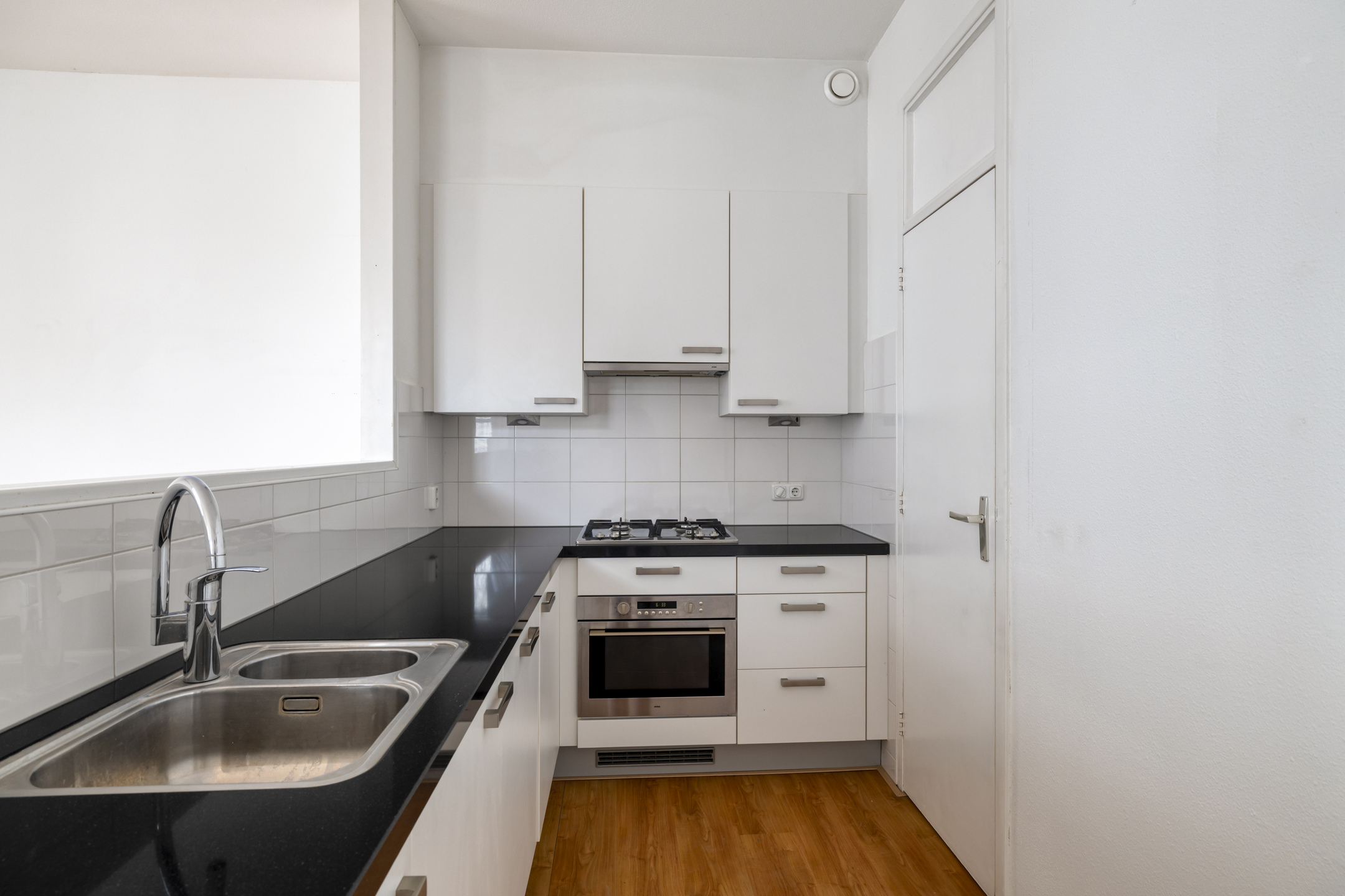 Catharinastraat 21 B