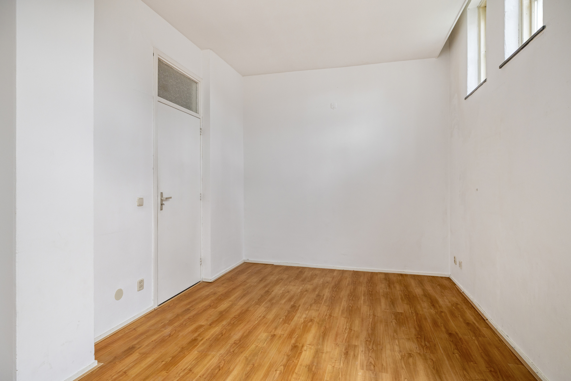 Catharinastraat 21 B