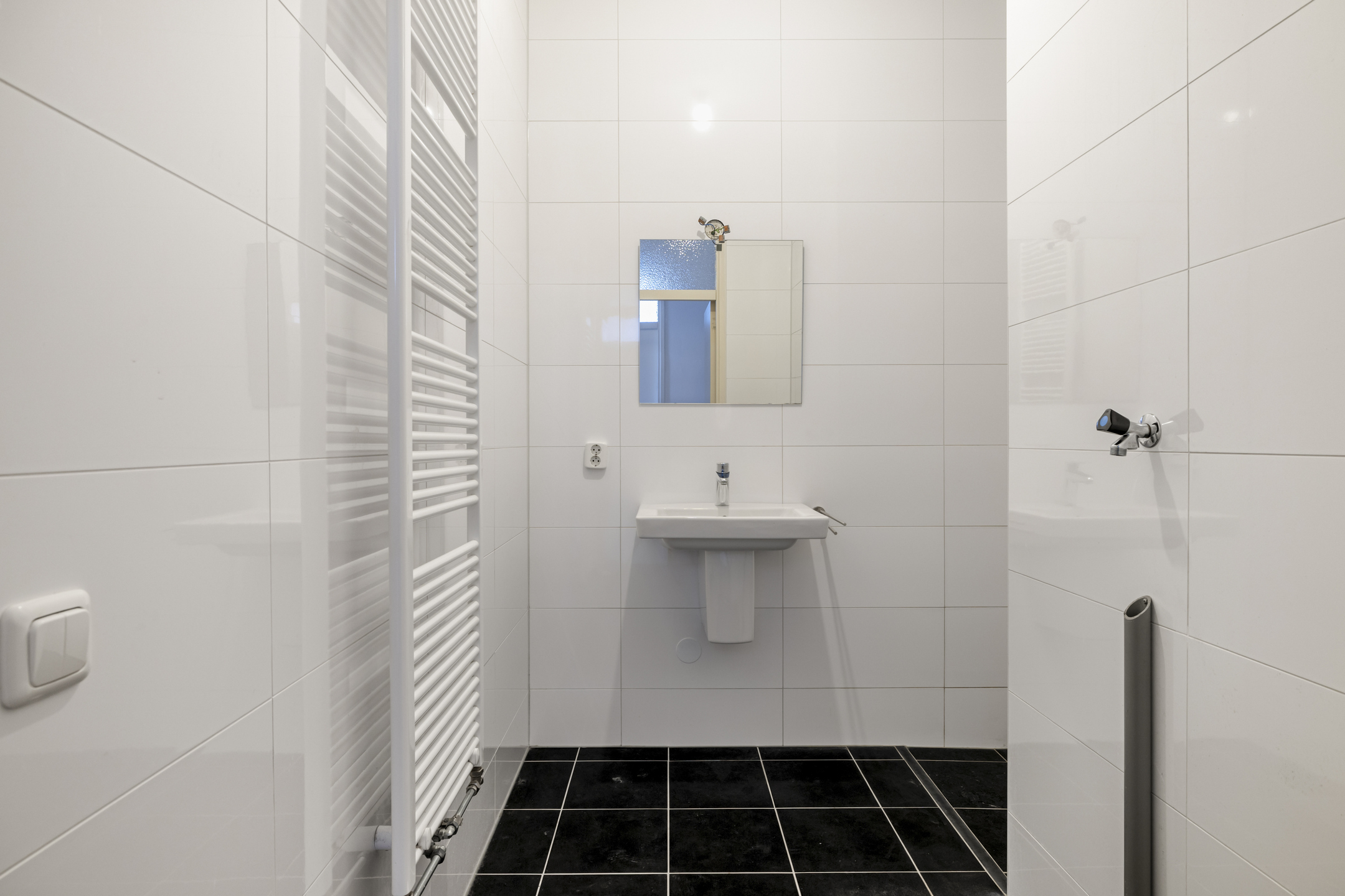 Catharinastraat 21 B