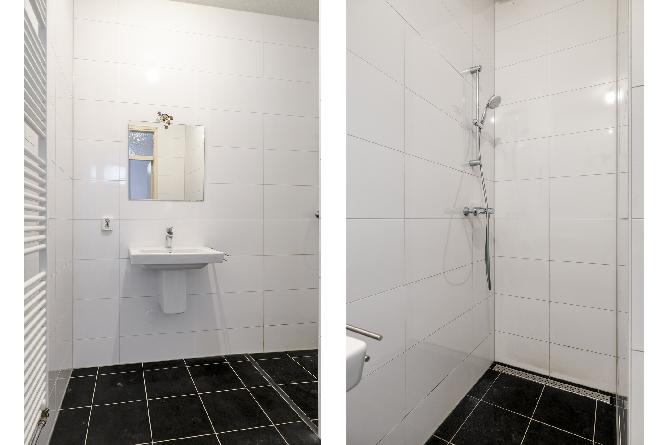 Catharinastraat 21 B