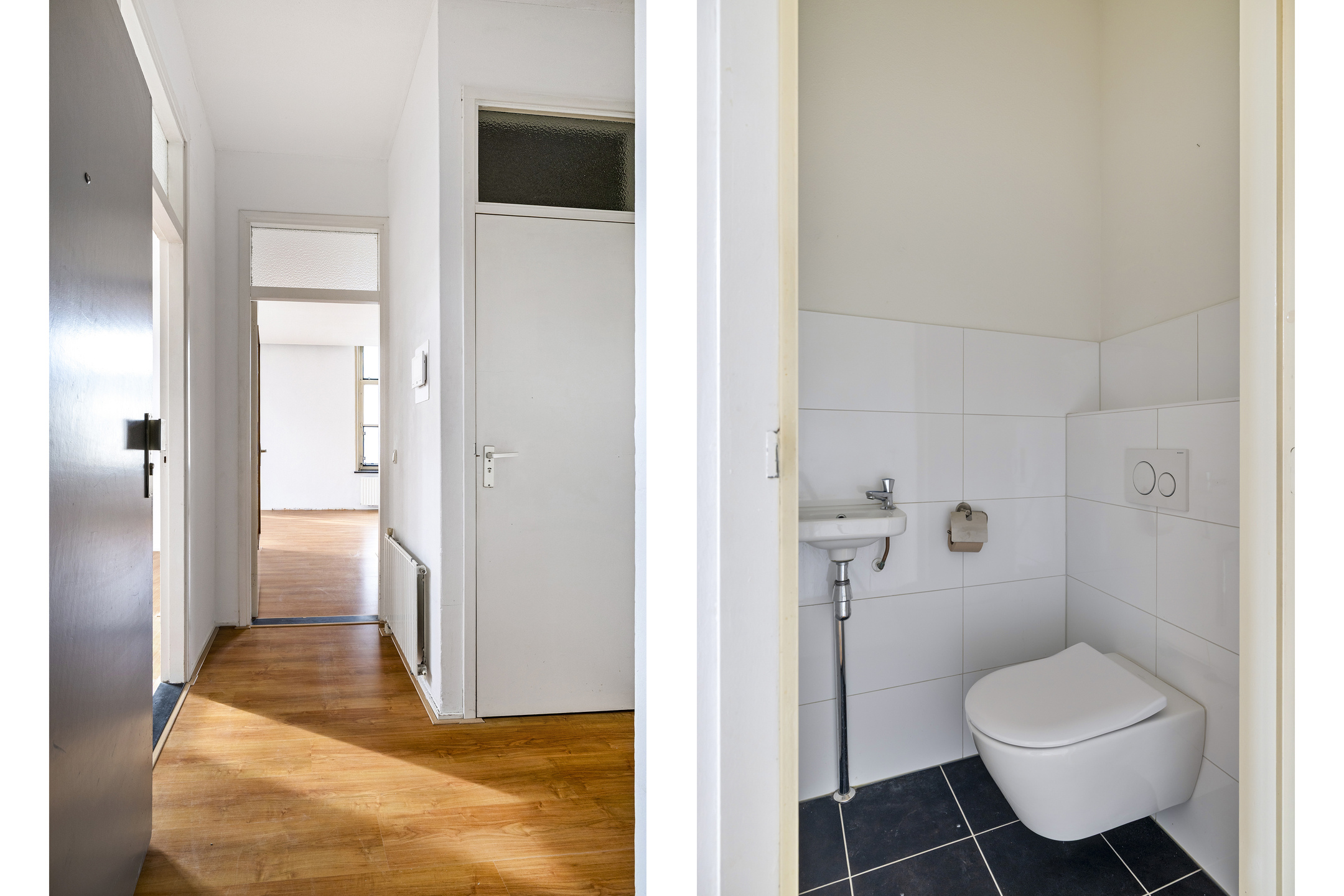 Catharinastraat 21 B