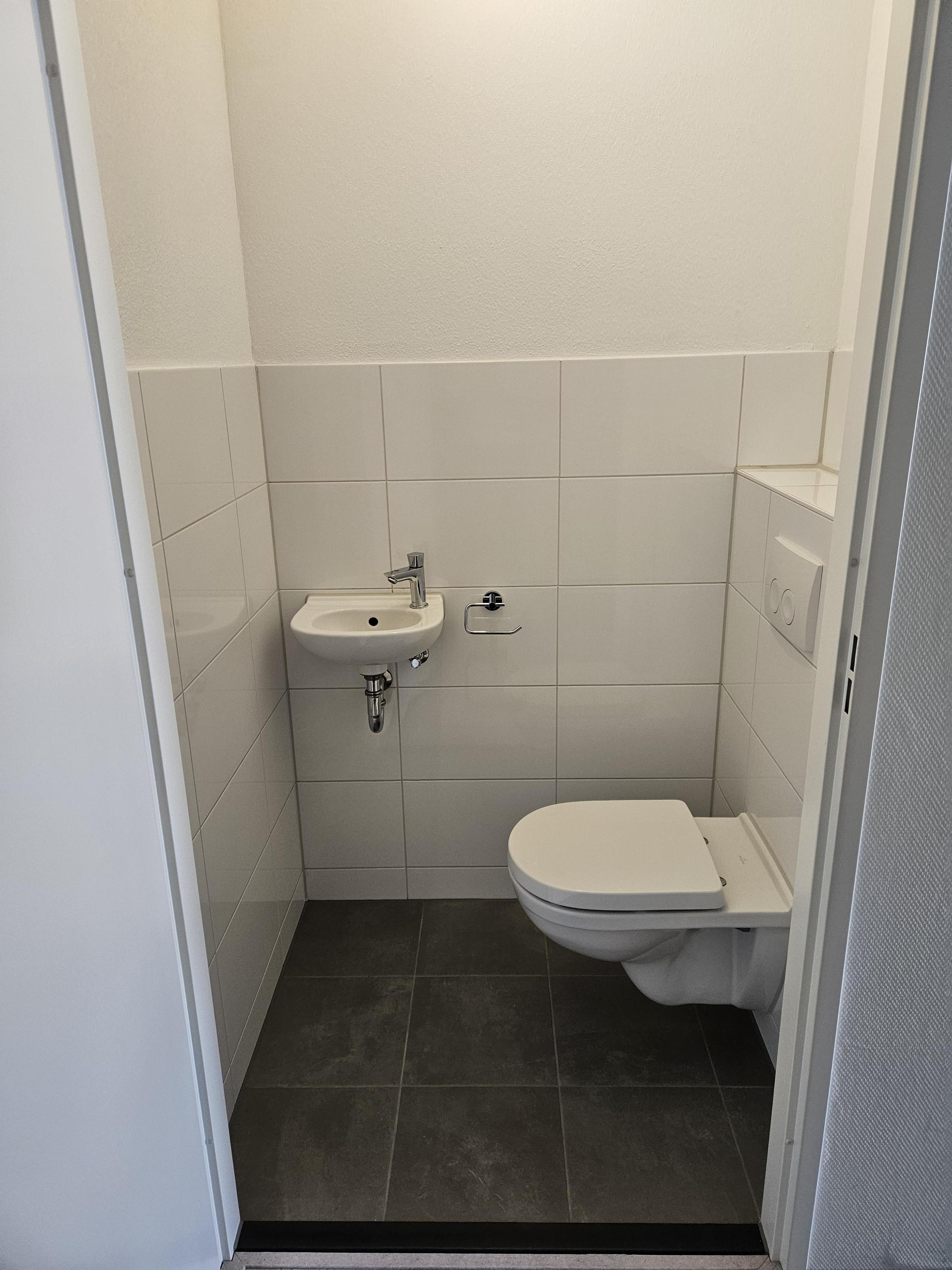 Couperuslaan 84 