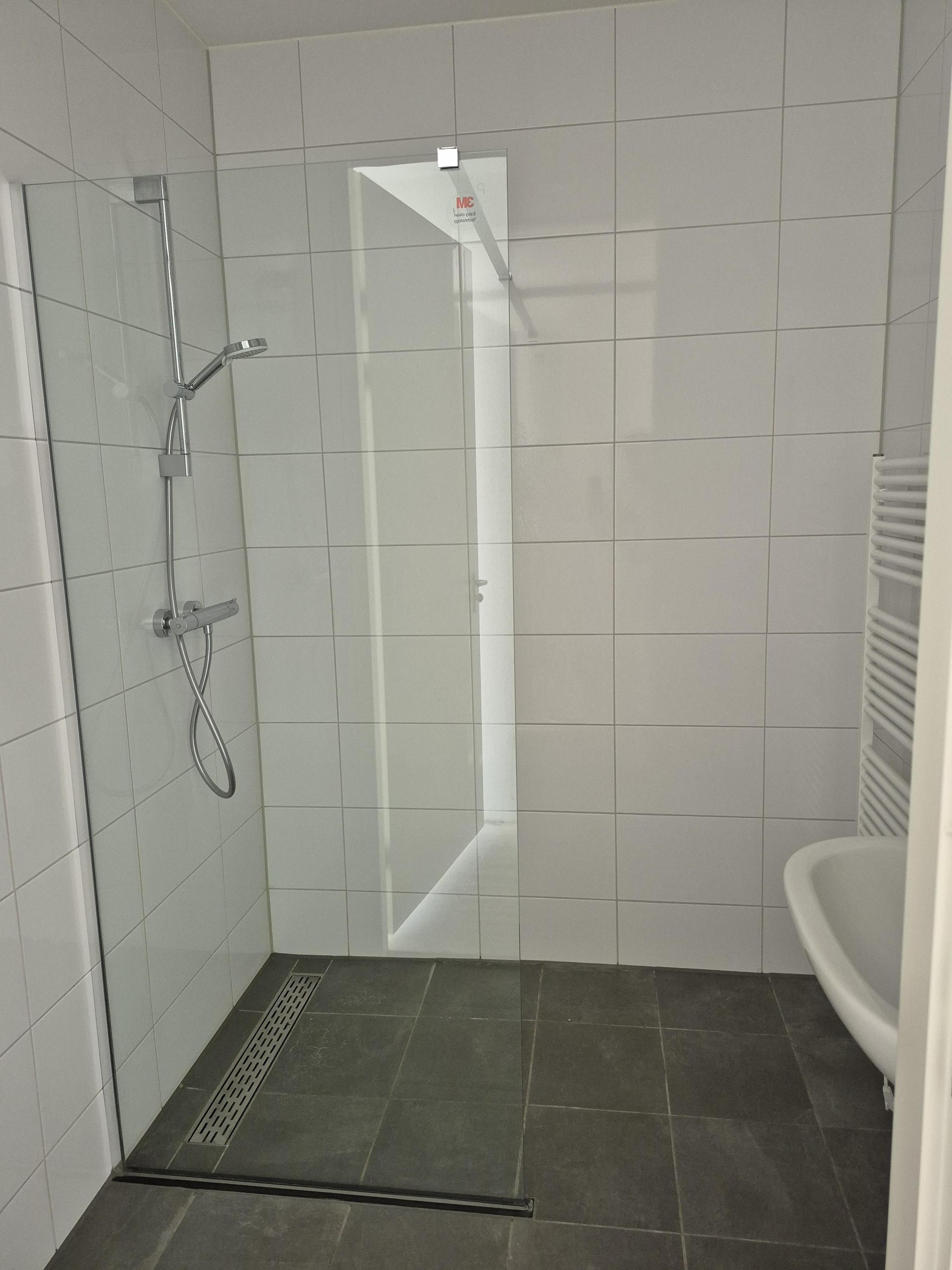 Couperuslaan 86 