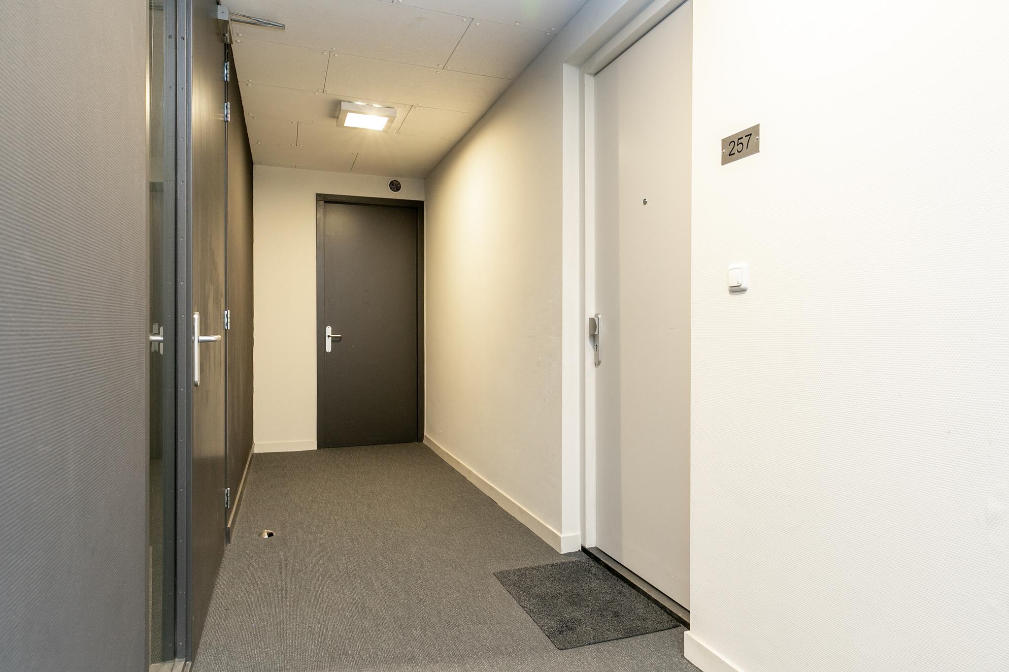 Dirk Hartogstraat 257 