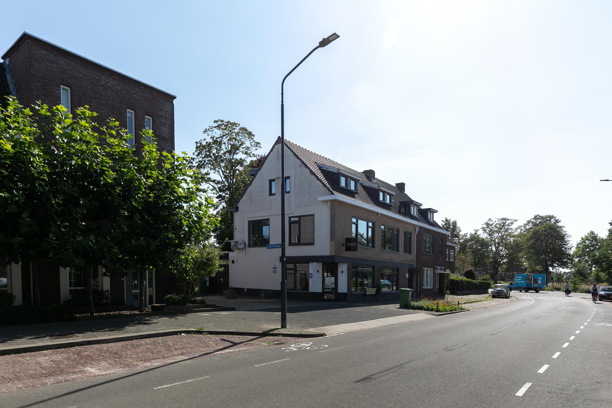 Heuvelstraat 41 