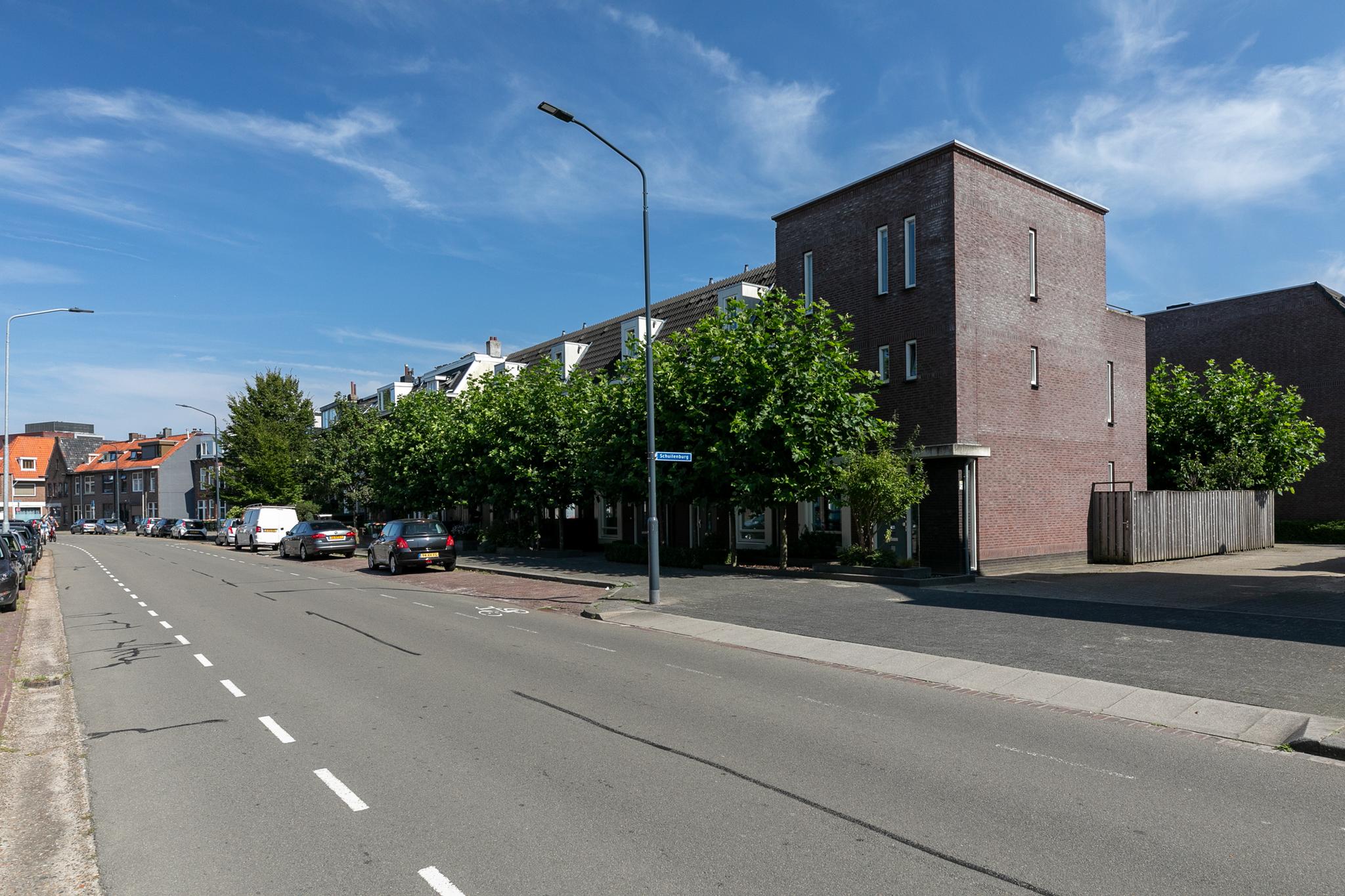 Heuvelstraat 41 