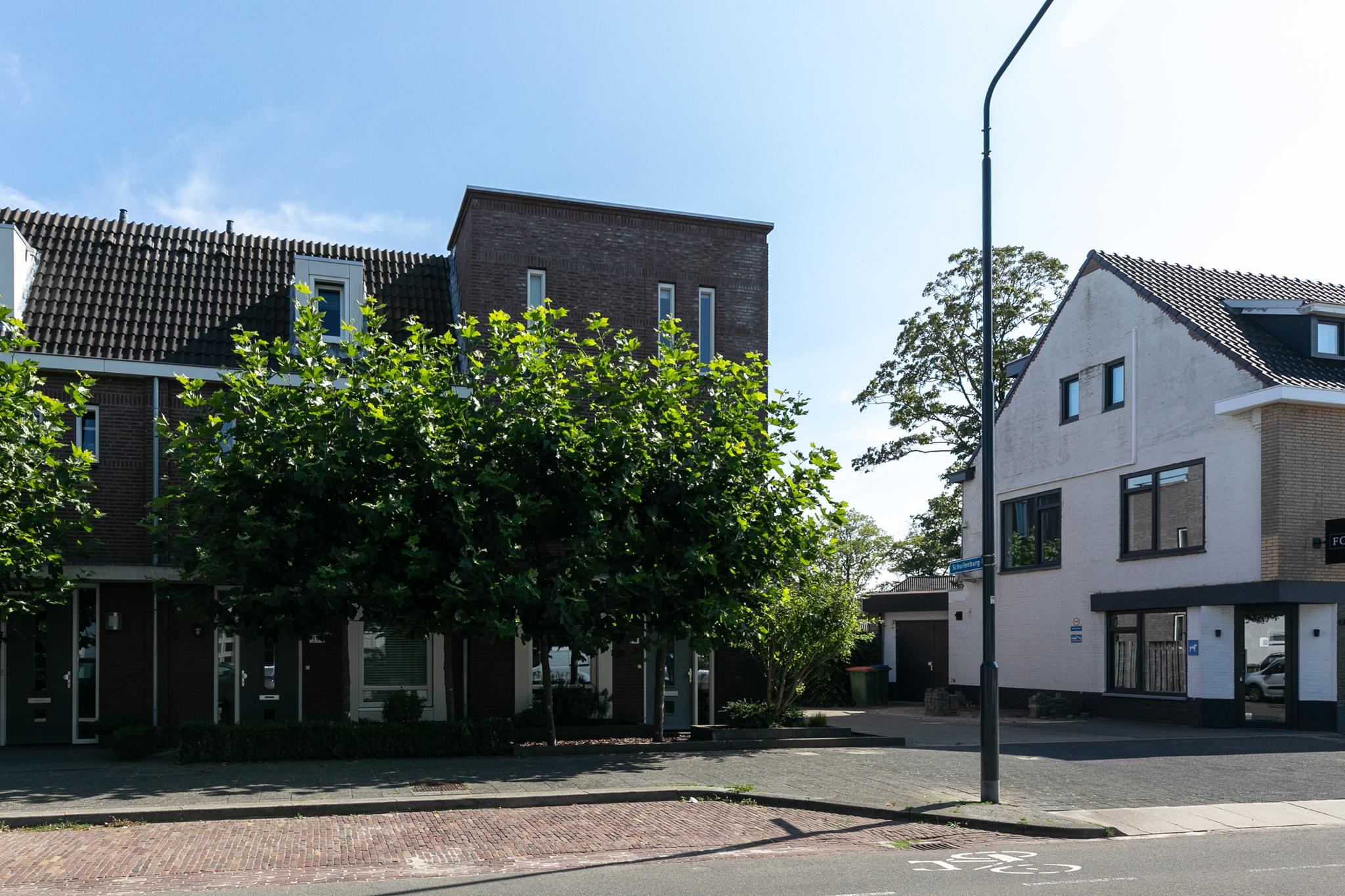 Heuvelstraat 41 