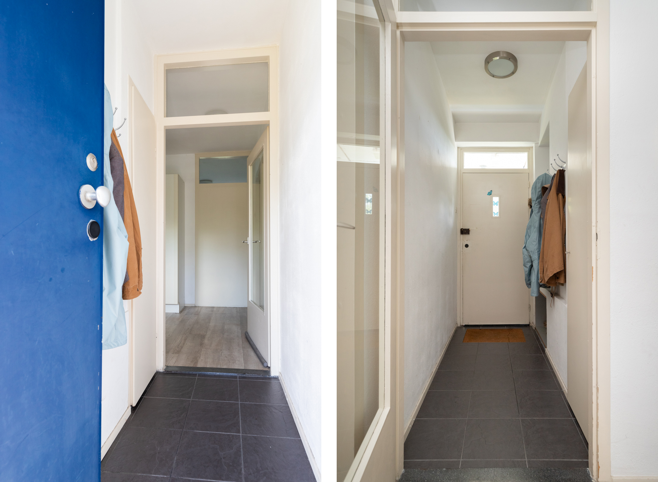 Hobokenstraat 483 