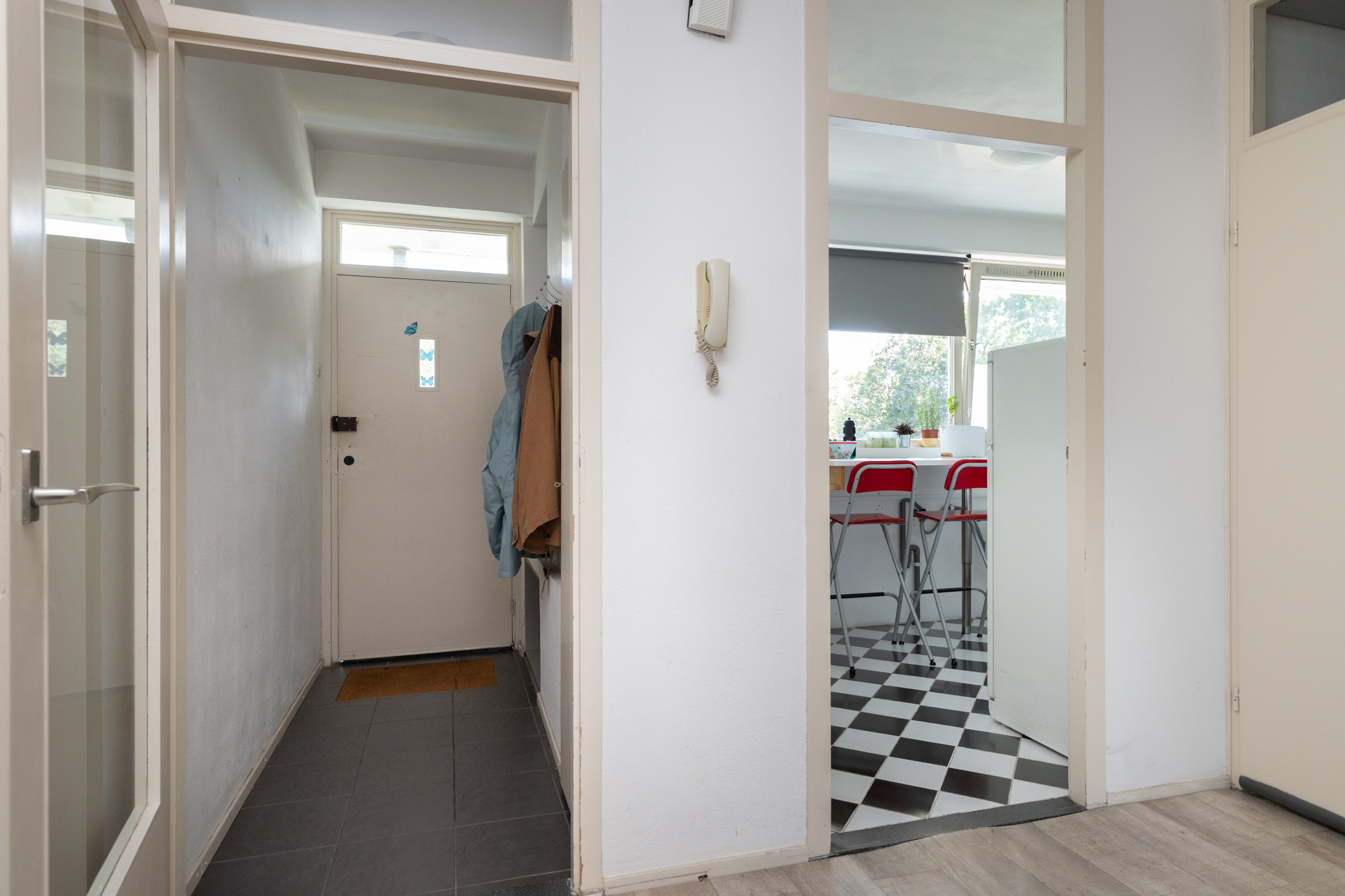 Hobokenstraat 483 