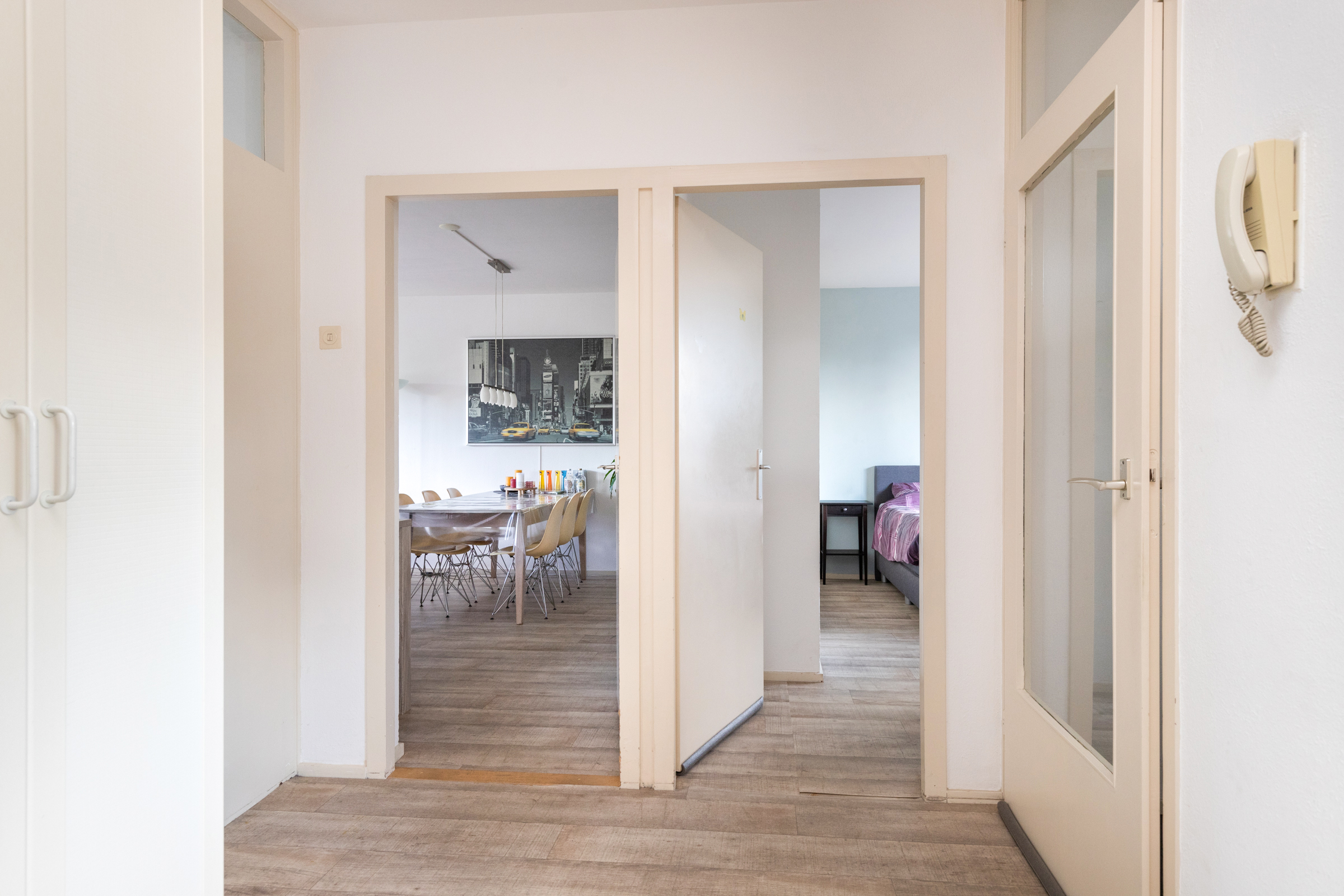 Hobokenstraat 483 