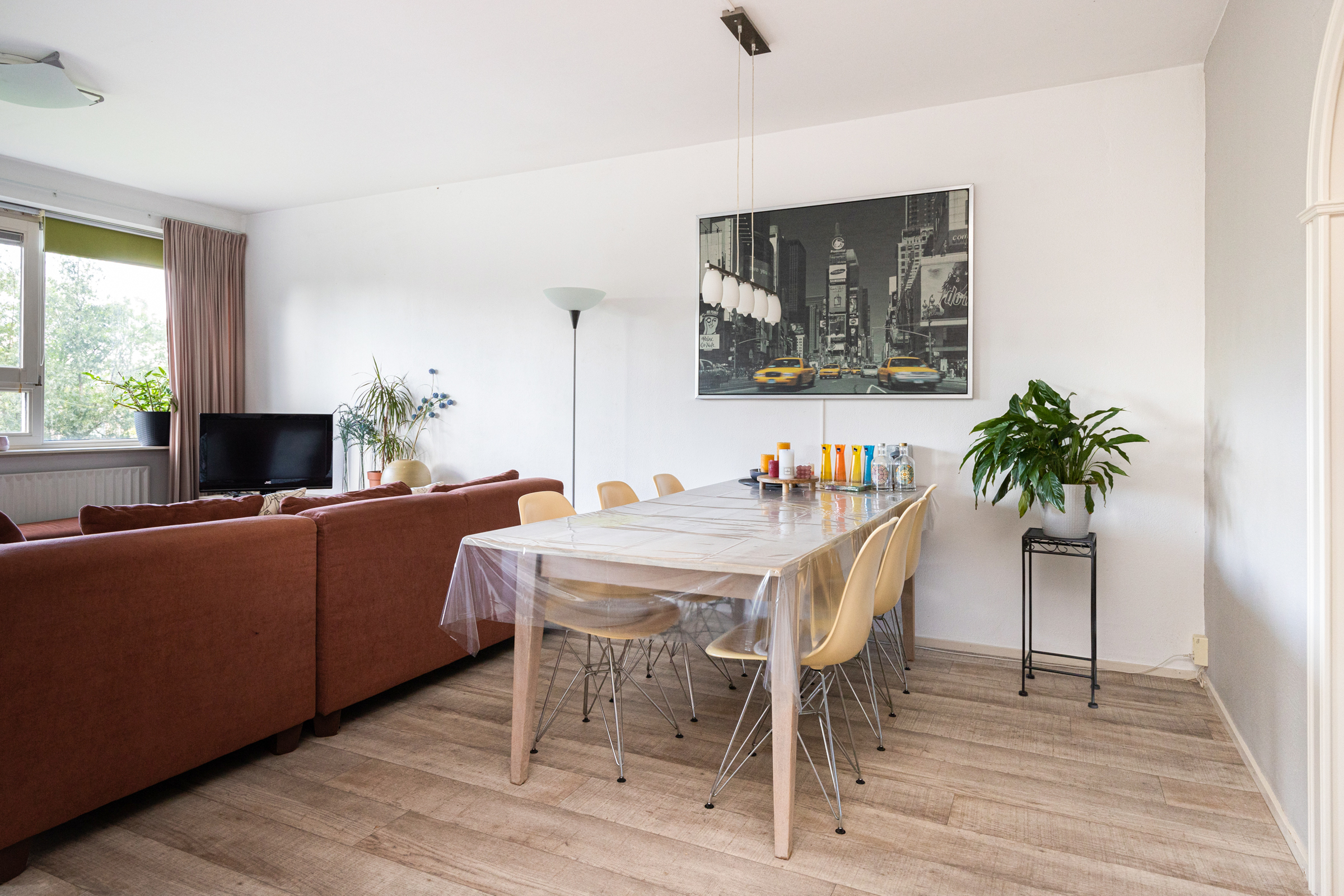 Hobokenstraat 483 