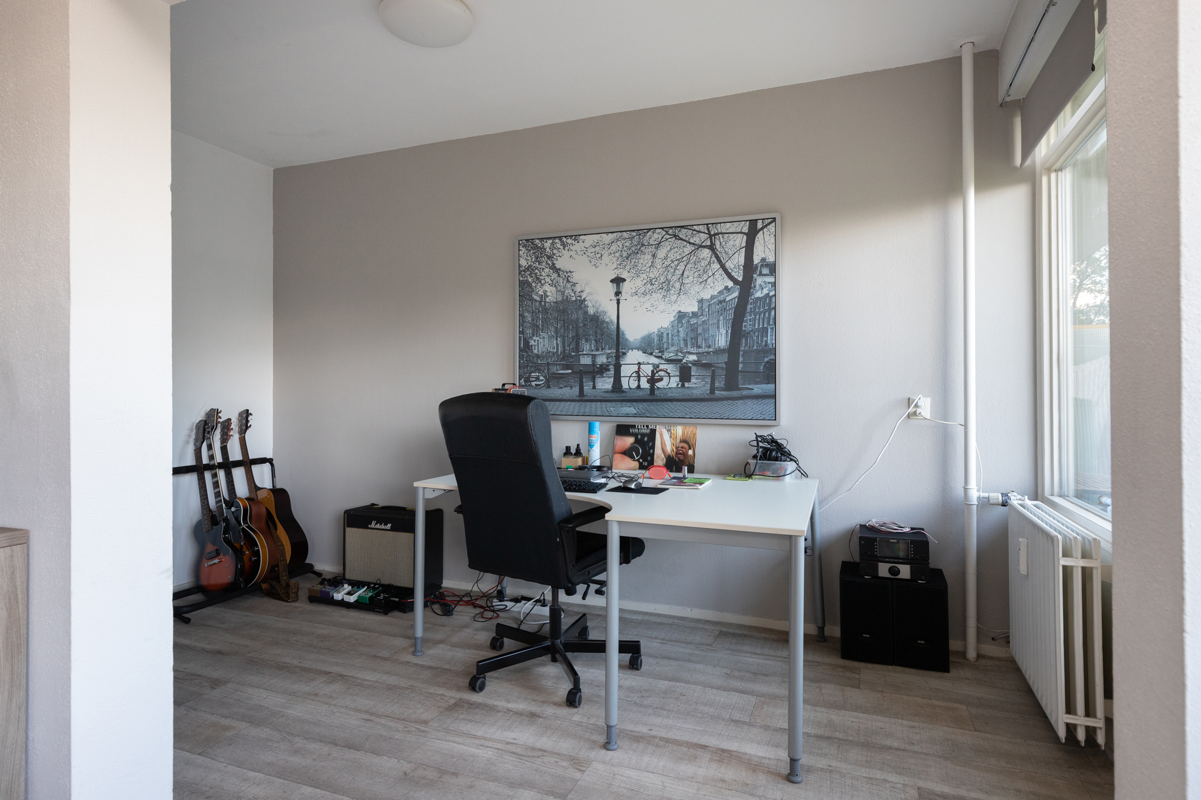 Hobokenstraat 483 