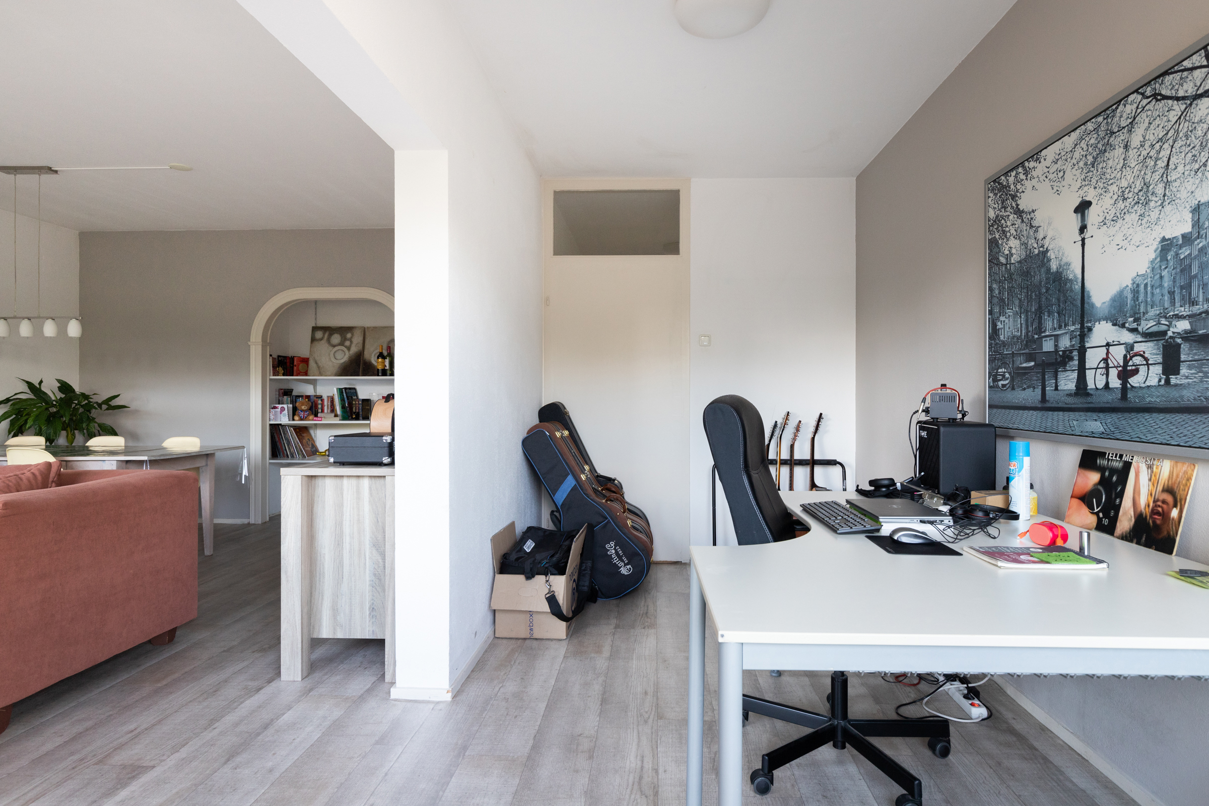 Hobokenstraat 483 