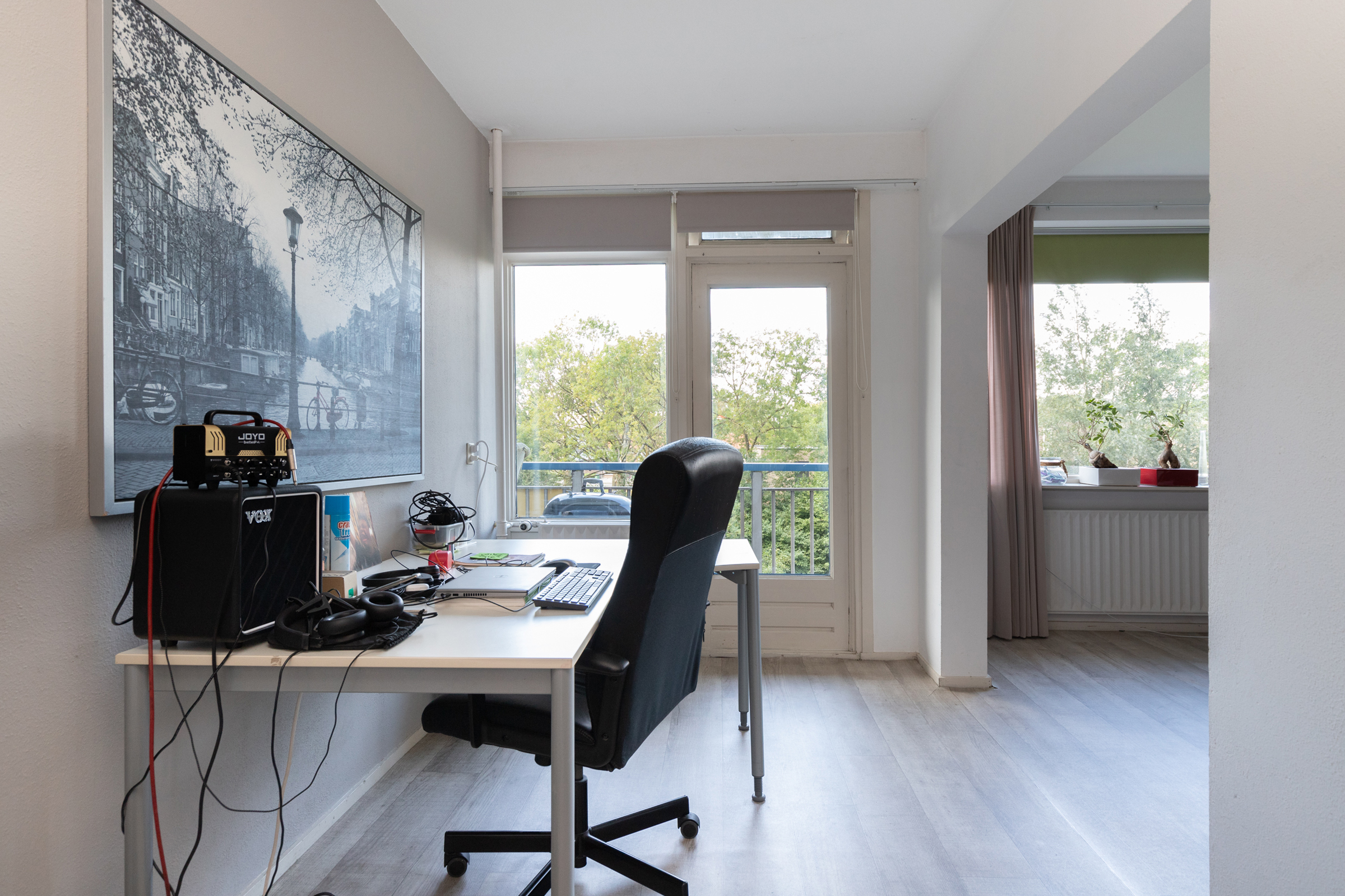 Hobokenstraat 483 
