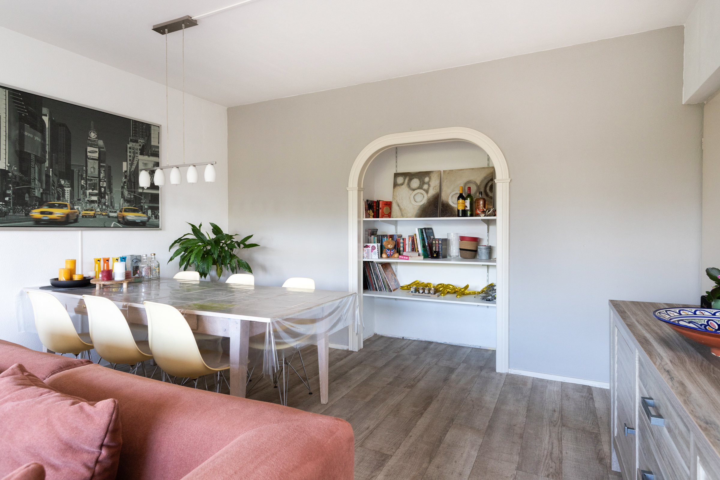 Hobokenstraat 483 