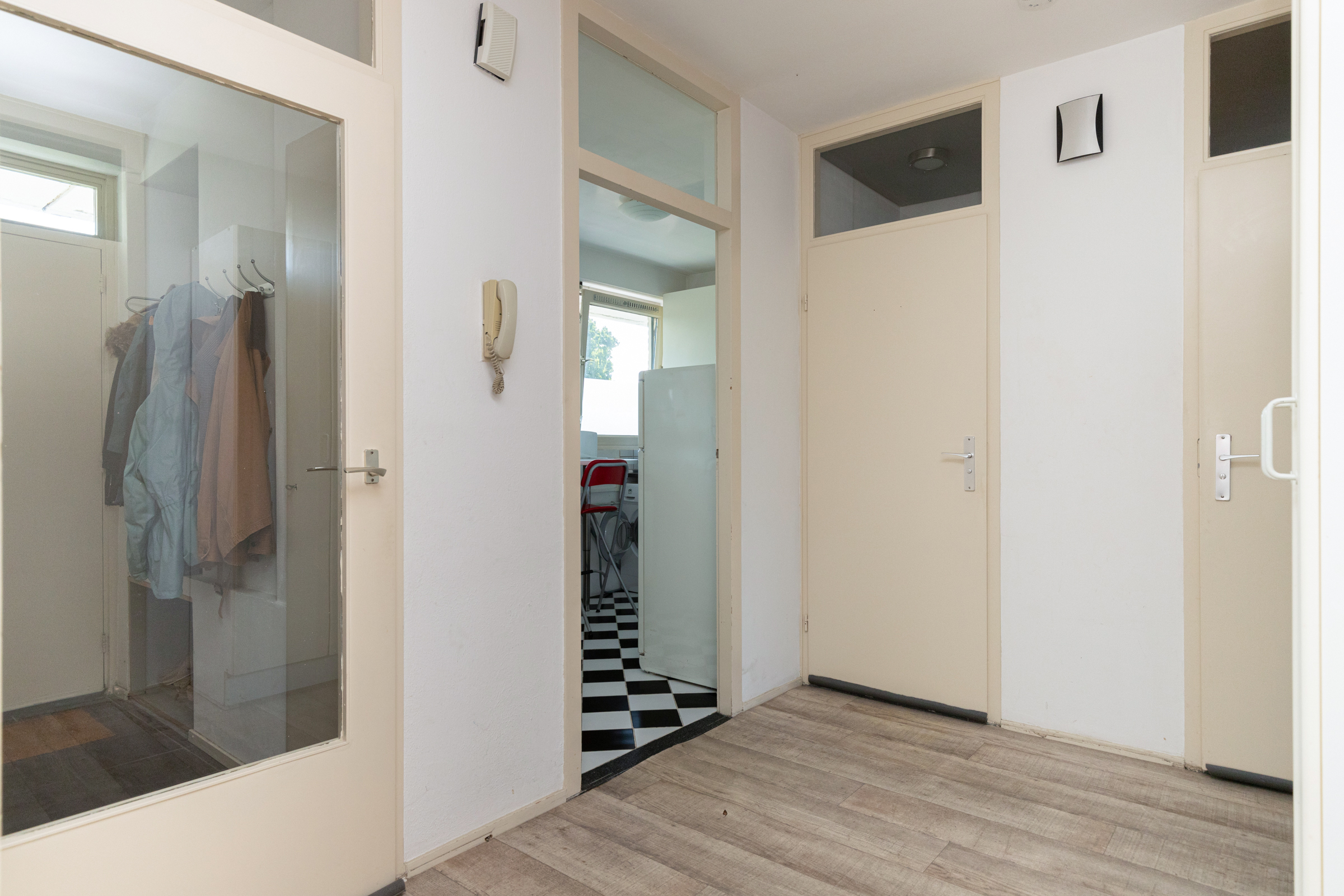 Hobokenstraat 483 