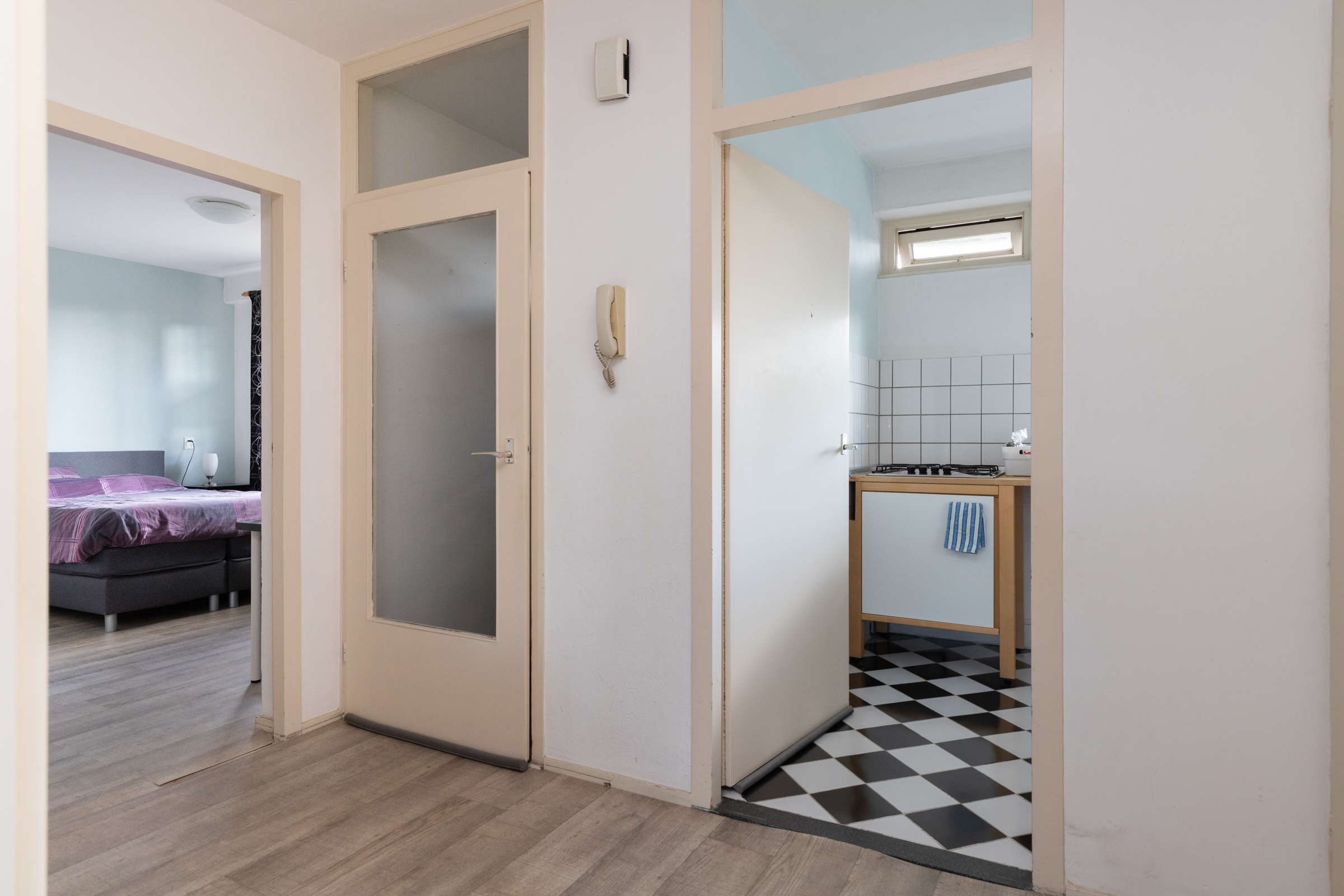 Hobokenstraat 483 