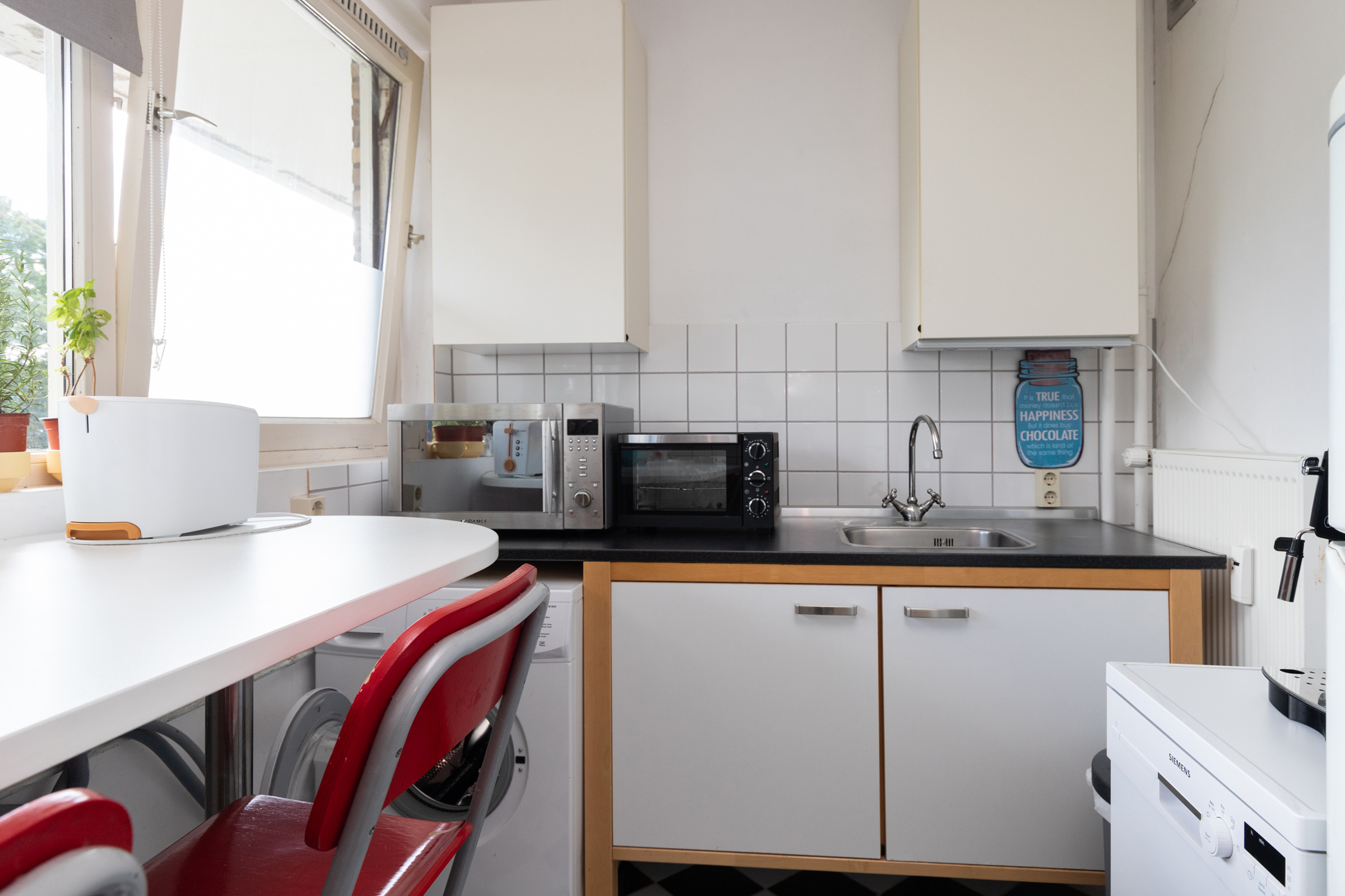 Hobokenstraat 483 