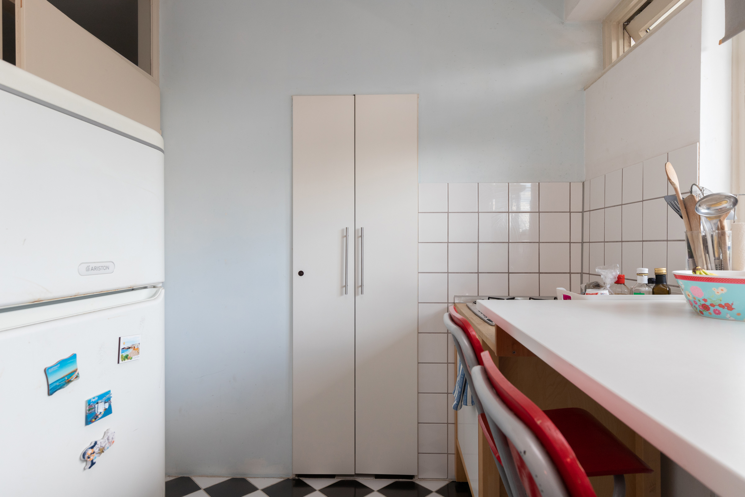 Hobokenstraat 483 