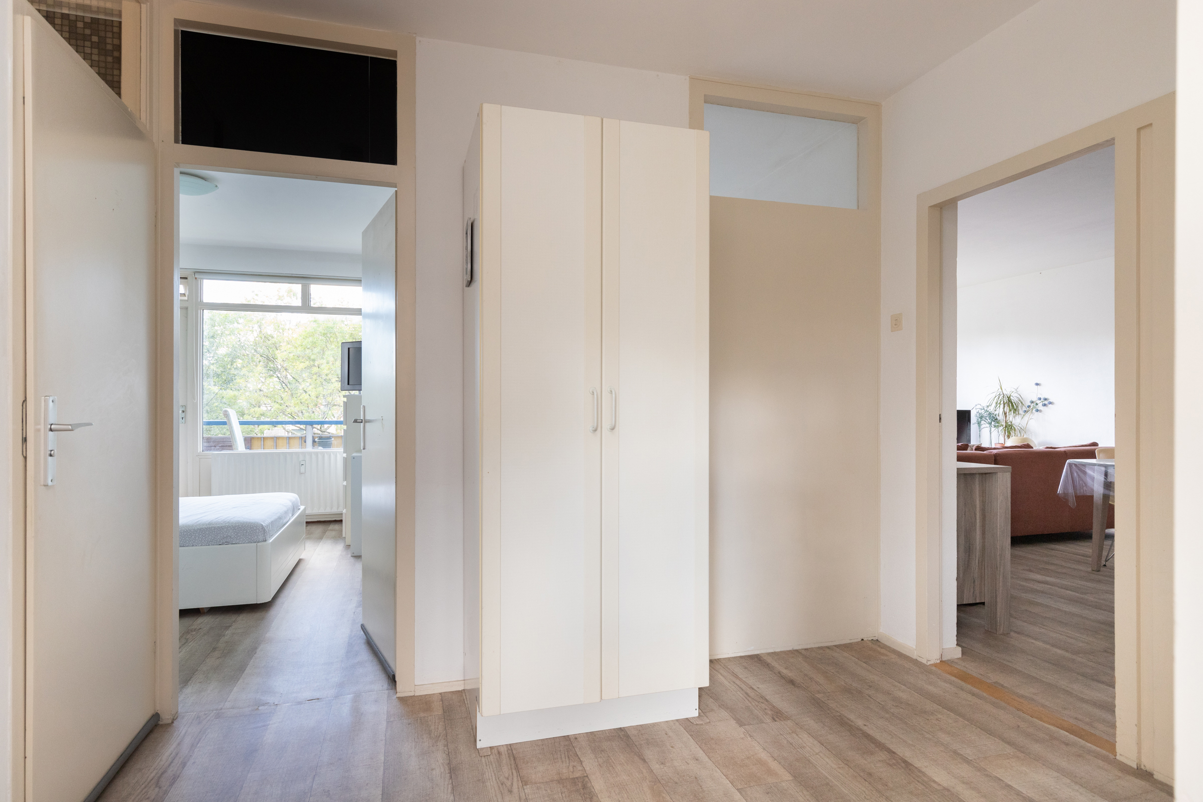 Hobokenstraat 483 