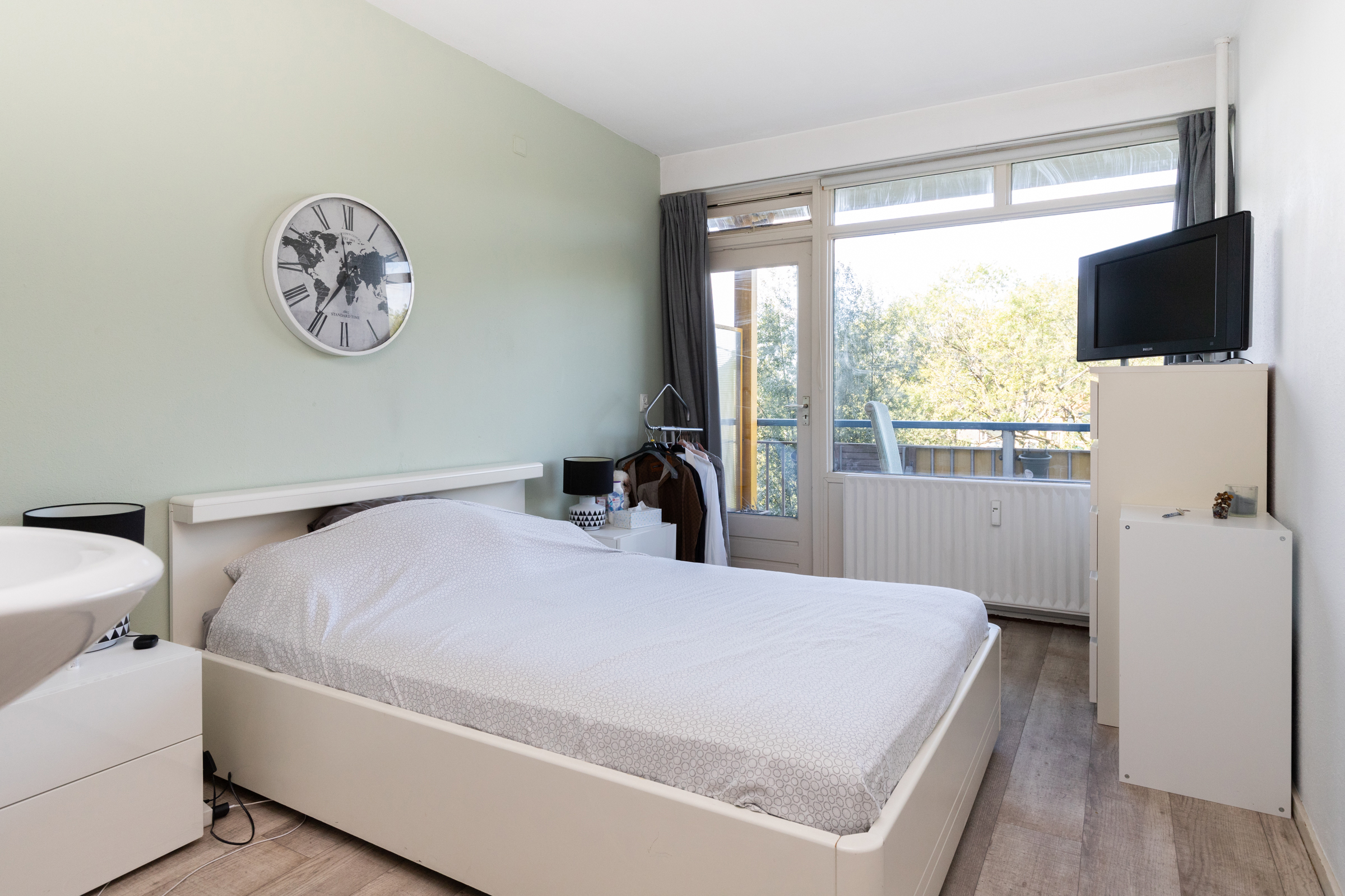 Hobokenstraat 483 