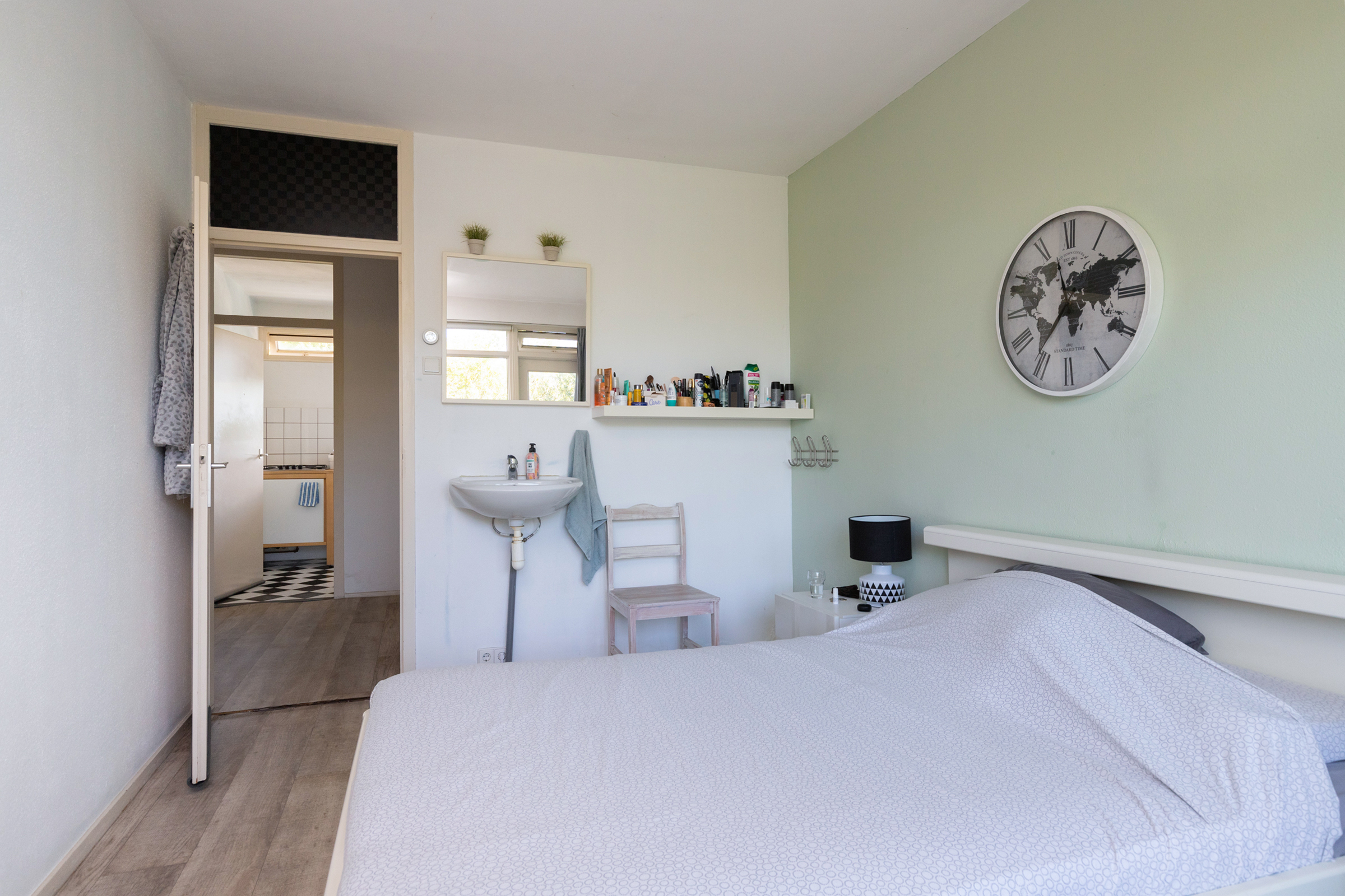 Hobokenstraat 483 