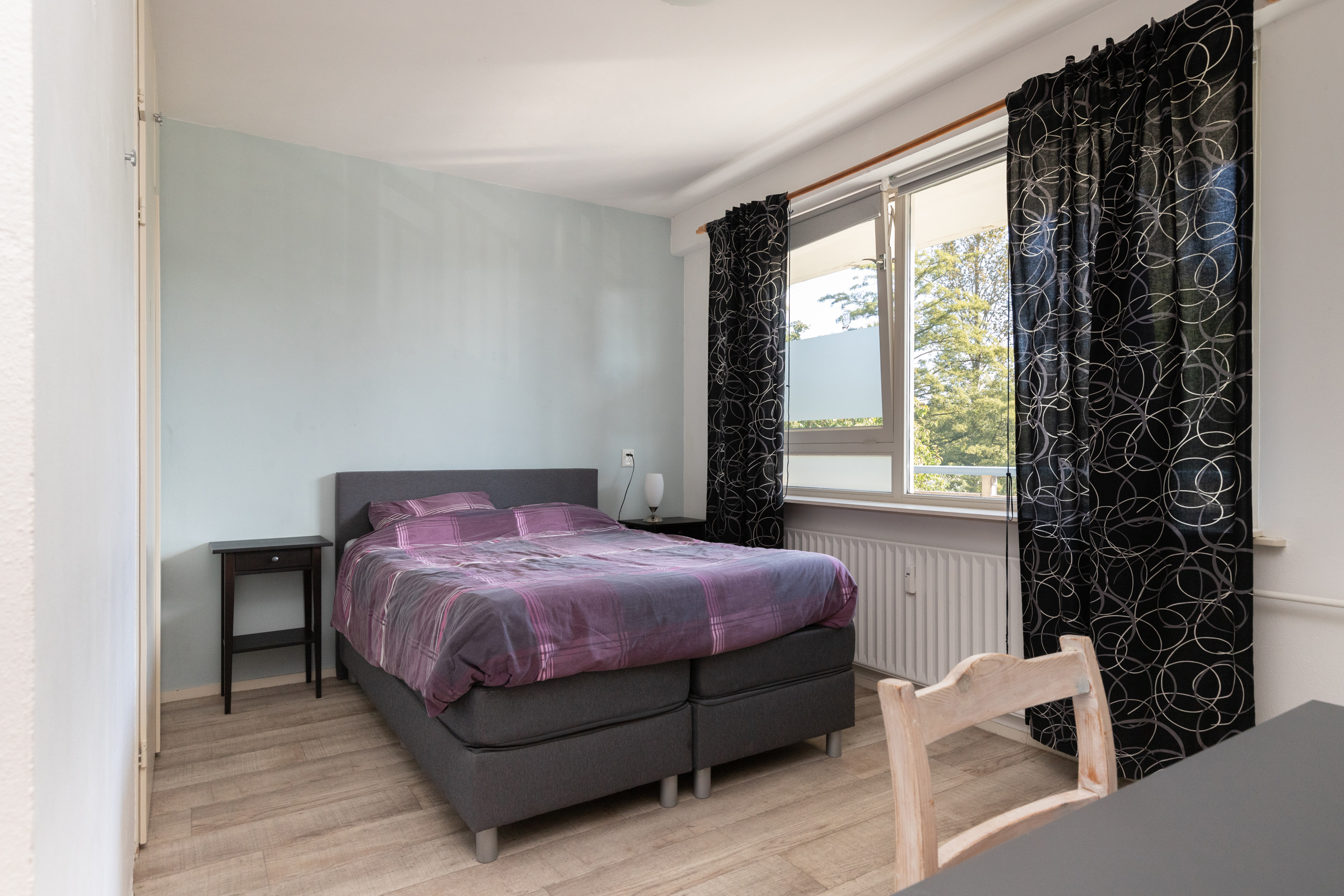 Hobokenstraat 483 