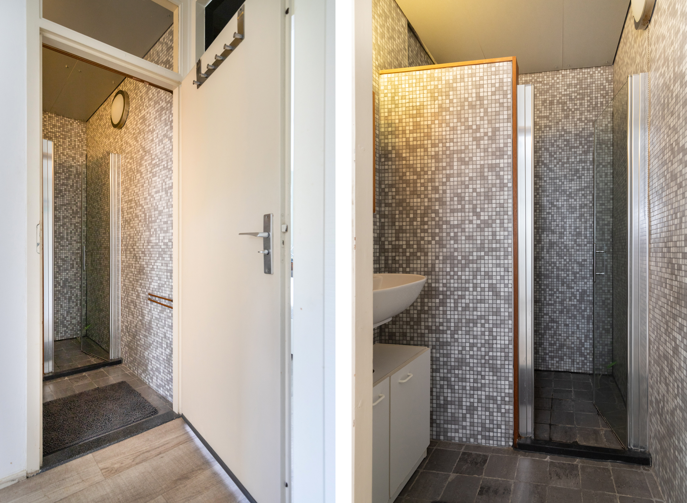 Hobokenstraat 483 