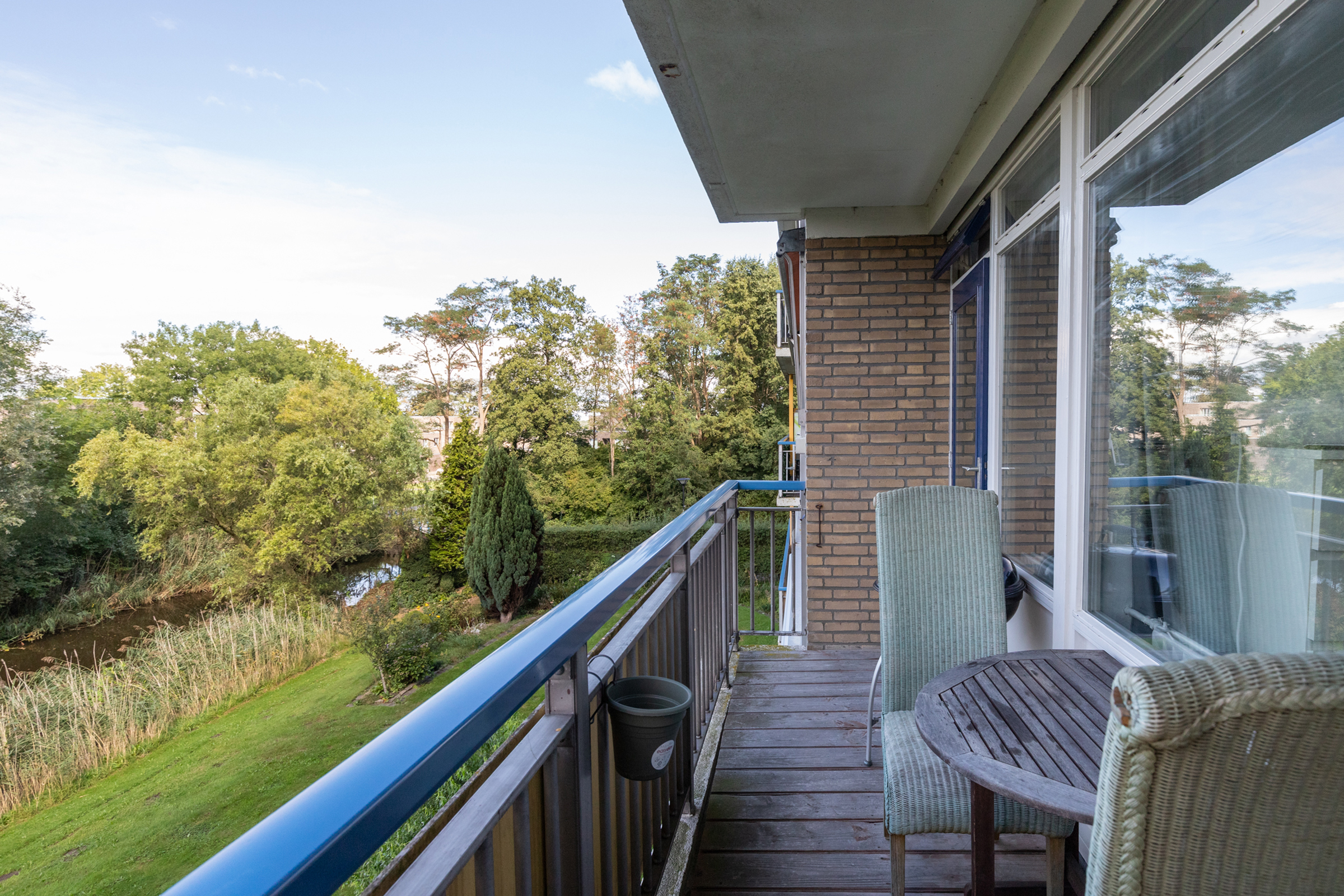 Hobokenstraat 483 