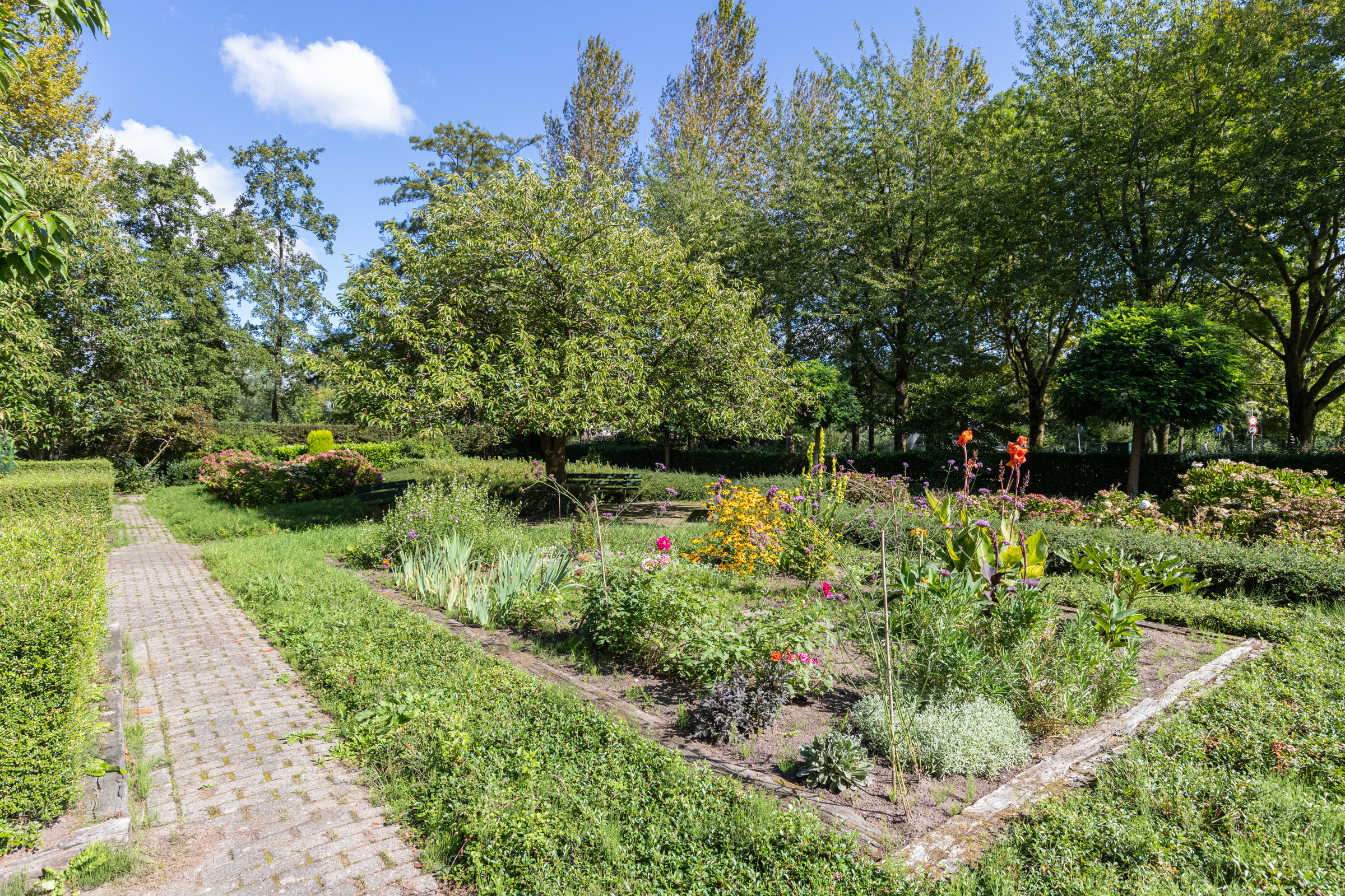 Hobokenstraat 483 